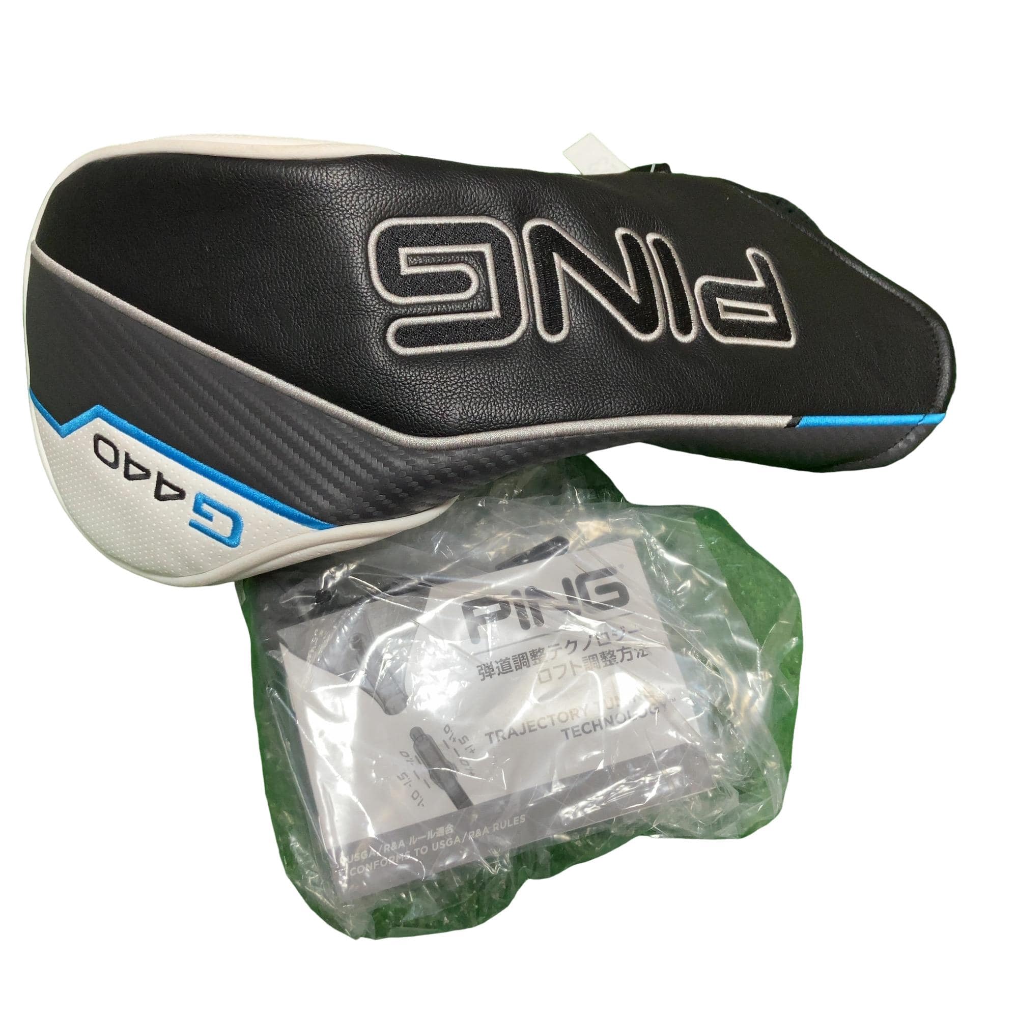 �f�S�S�O�@�g�k�@�l�`�w�@�P�O�D�T°