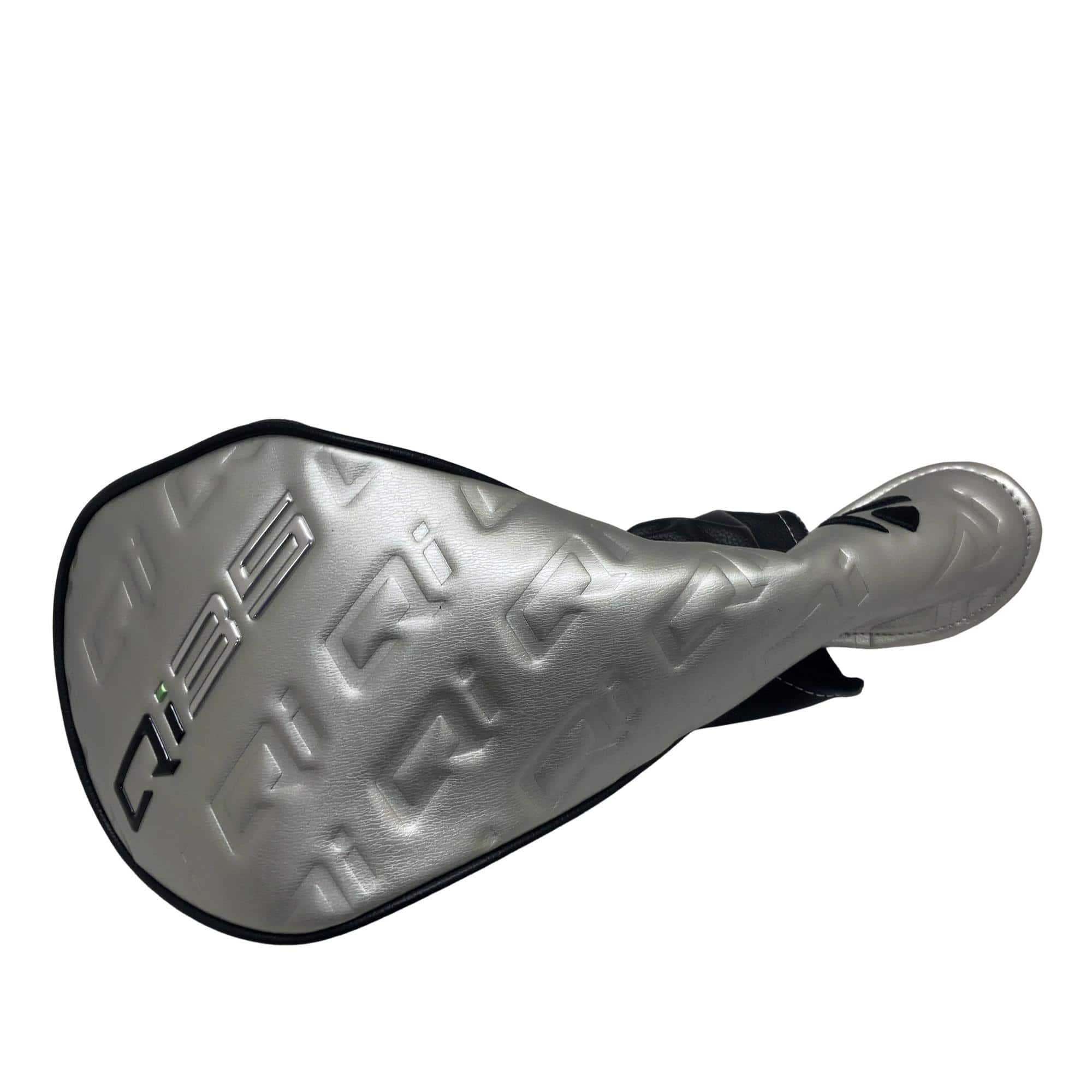 �p���R�T�@�P�O�D�T°