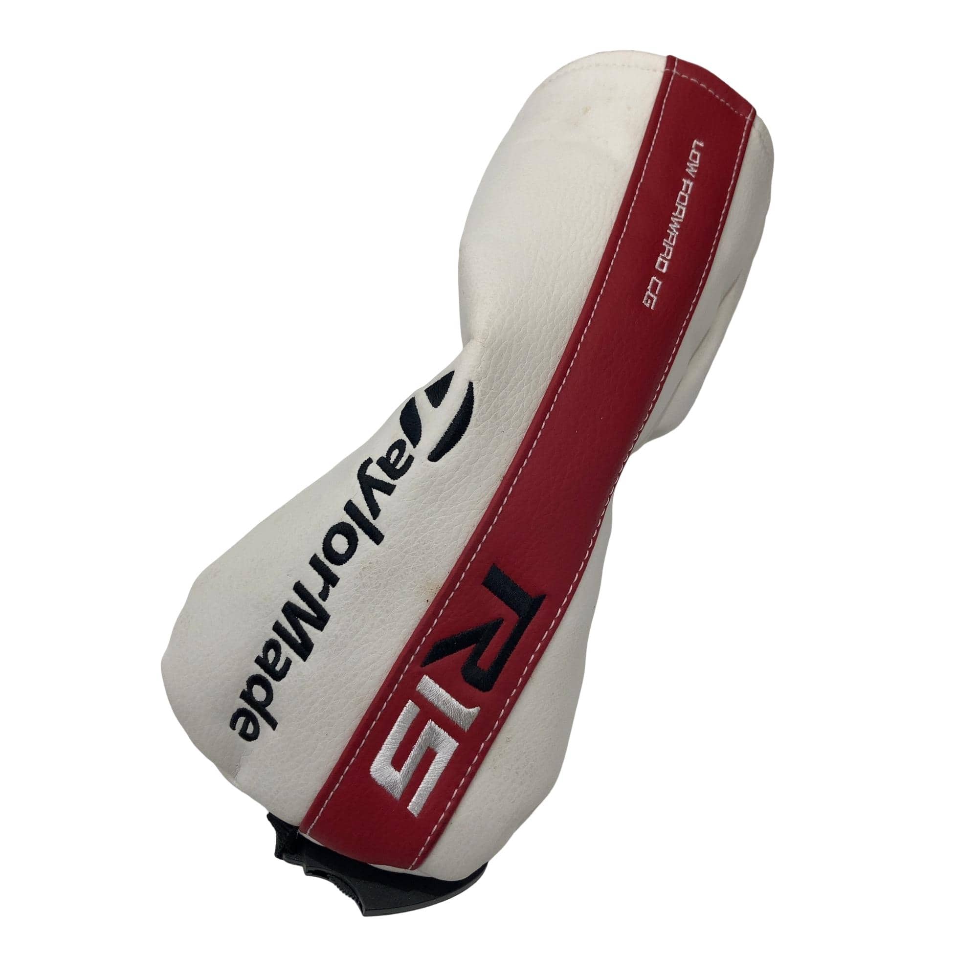 �q�P�T�@�R�v