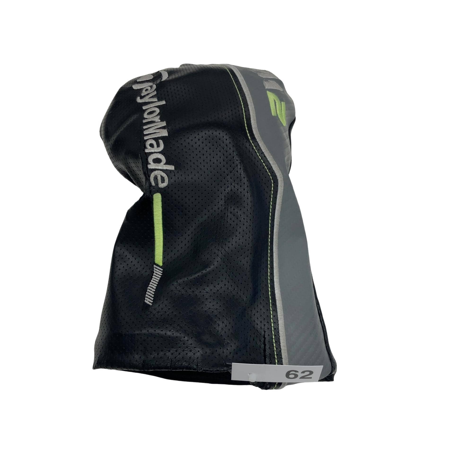 �l�Q�i�Q�O�P�V�j�@�P�O�D�T°�@�t�r�`