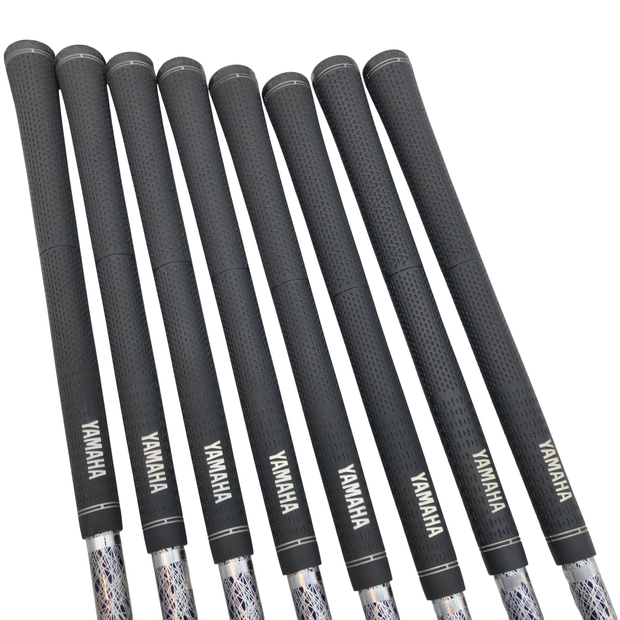 �������������@�t�c�{�Q�@�X�r�i���{���F�W�{�Z�b�g�j