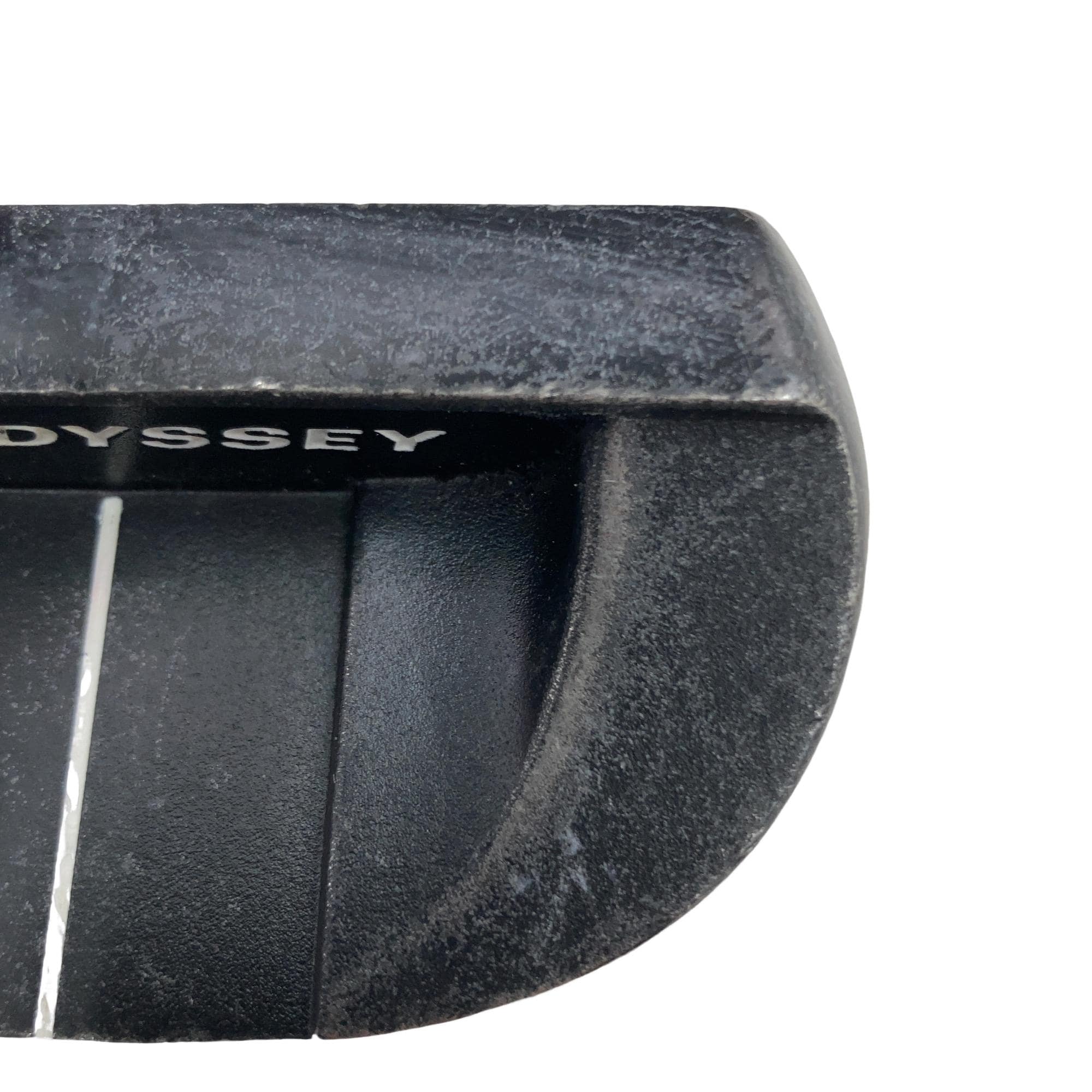 �v�g�h�s�d�@�h�b�d�@�����@���T�@�b�r�@�R�T�C���`