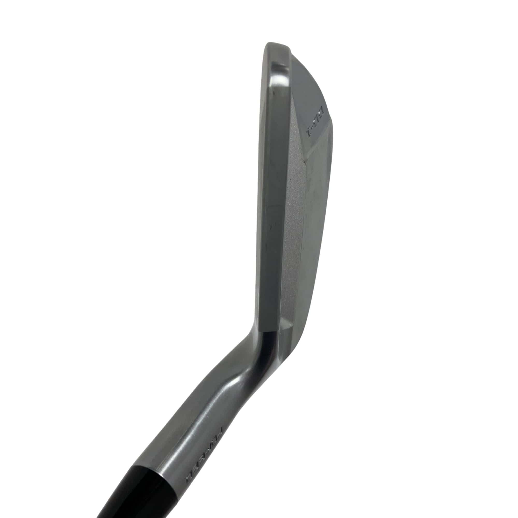 �q�l�w�@�c�c�|�P�i�Q�O�Q�U�j�@�V�r�i���{���F�U�{�Z�b�g�j