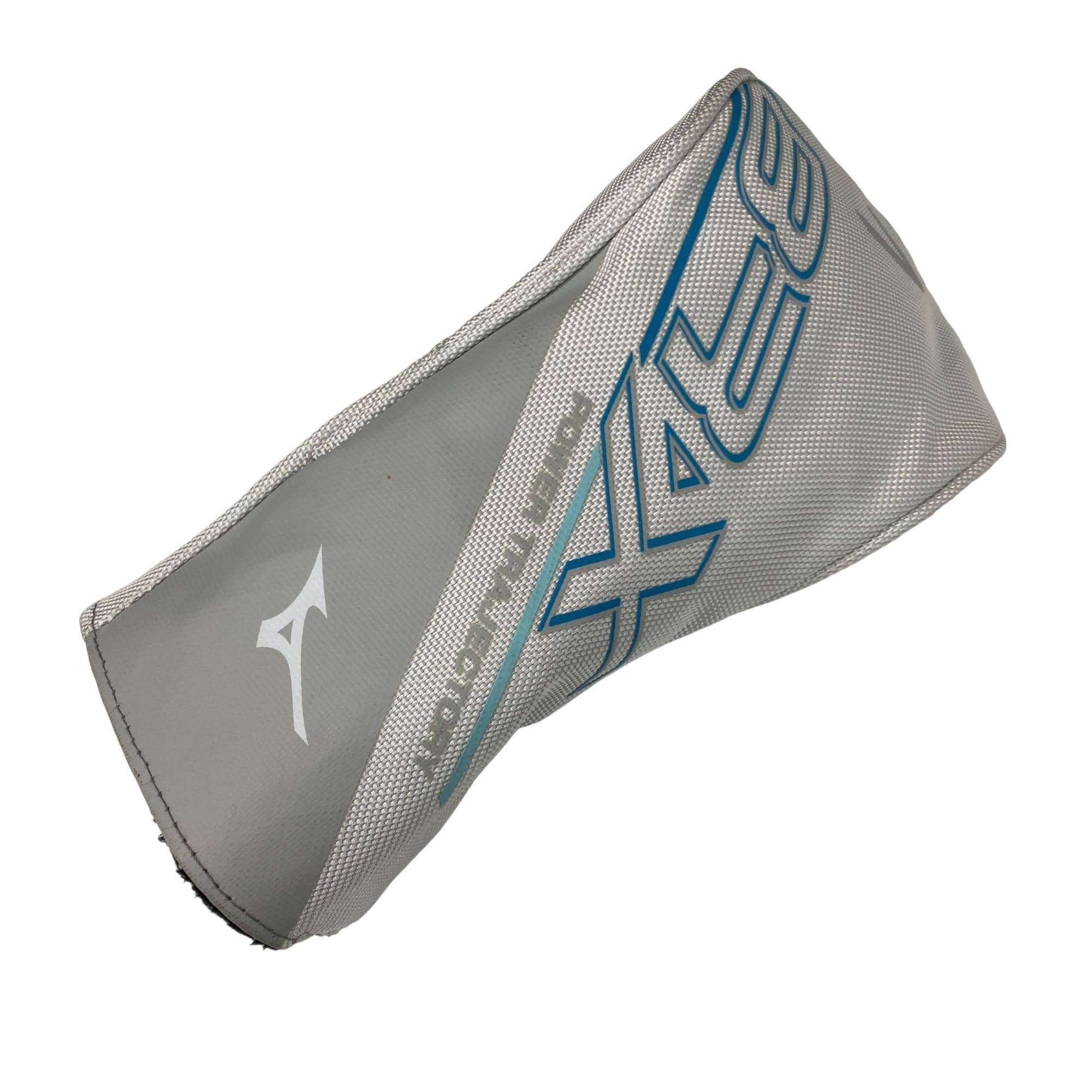 �a�q�|�w�@�V�v�@���f�B�[�X