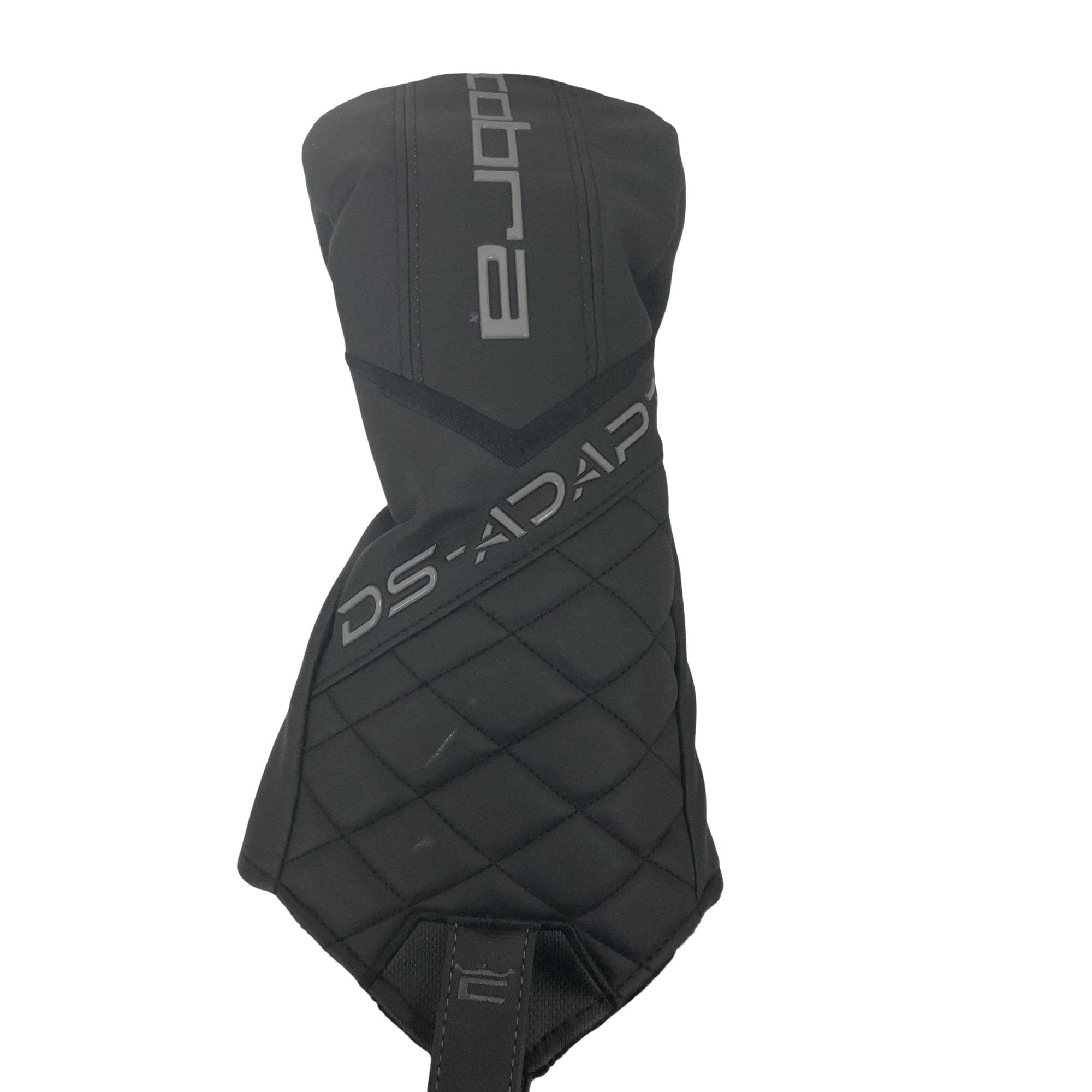 �����������@�c�r�|�`�c�`�o�s�@�w�@�P�O�D�T°