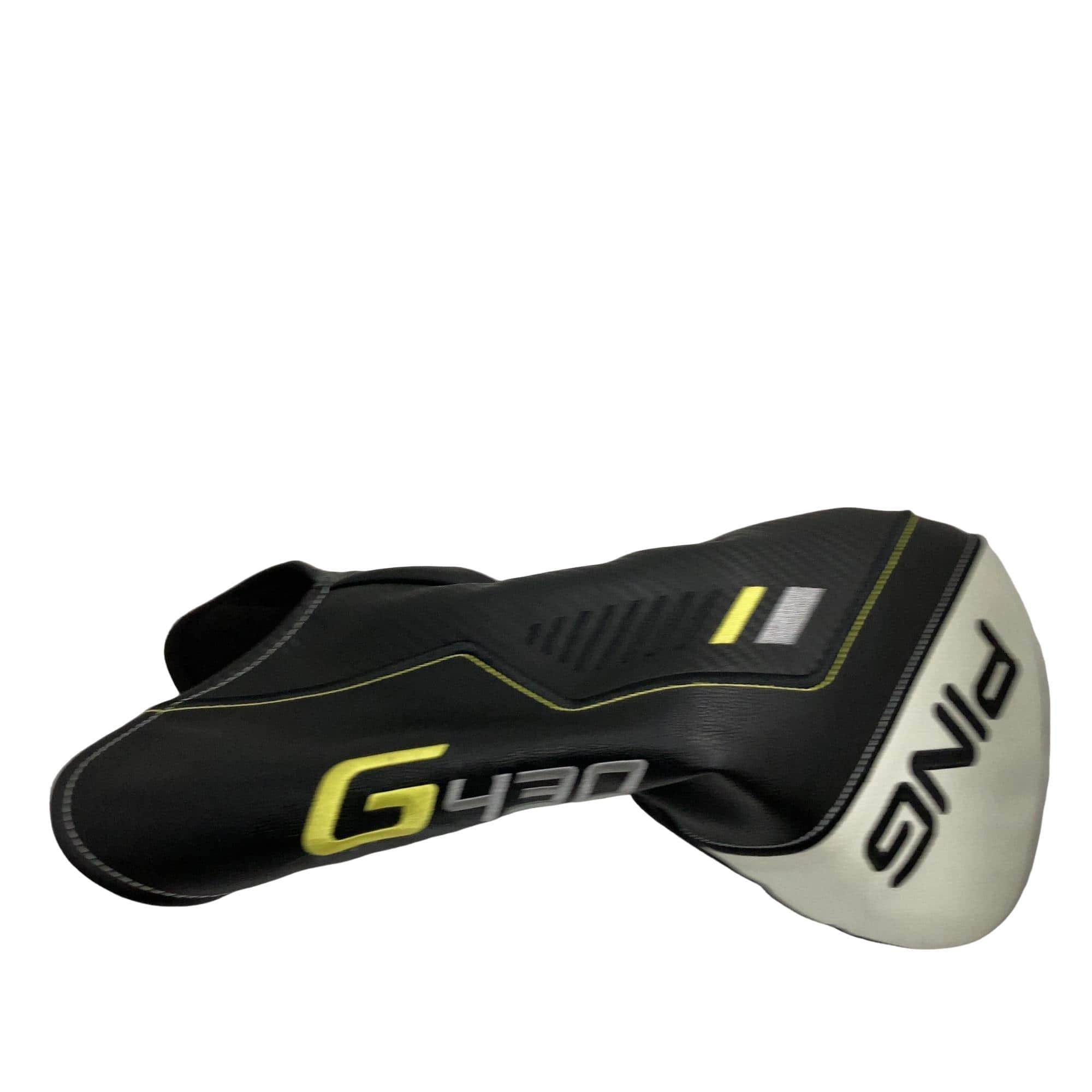 �f�S�R�O�@�g�k�@�l�`�w�@�P�O�D�T°