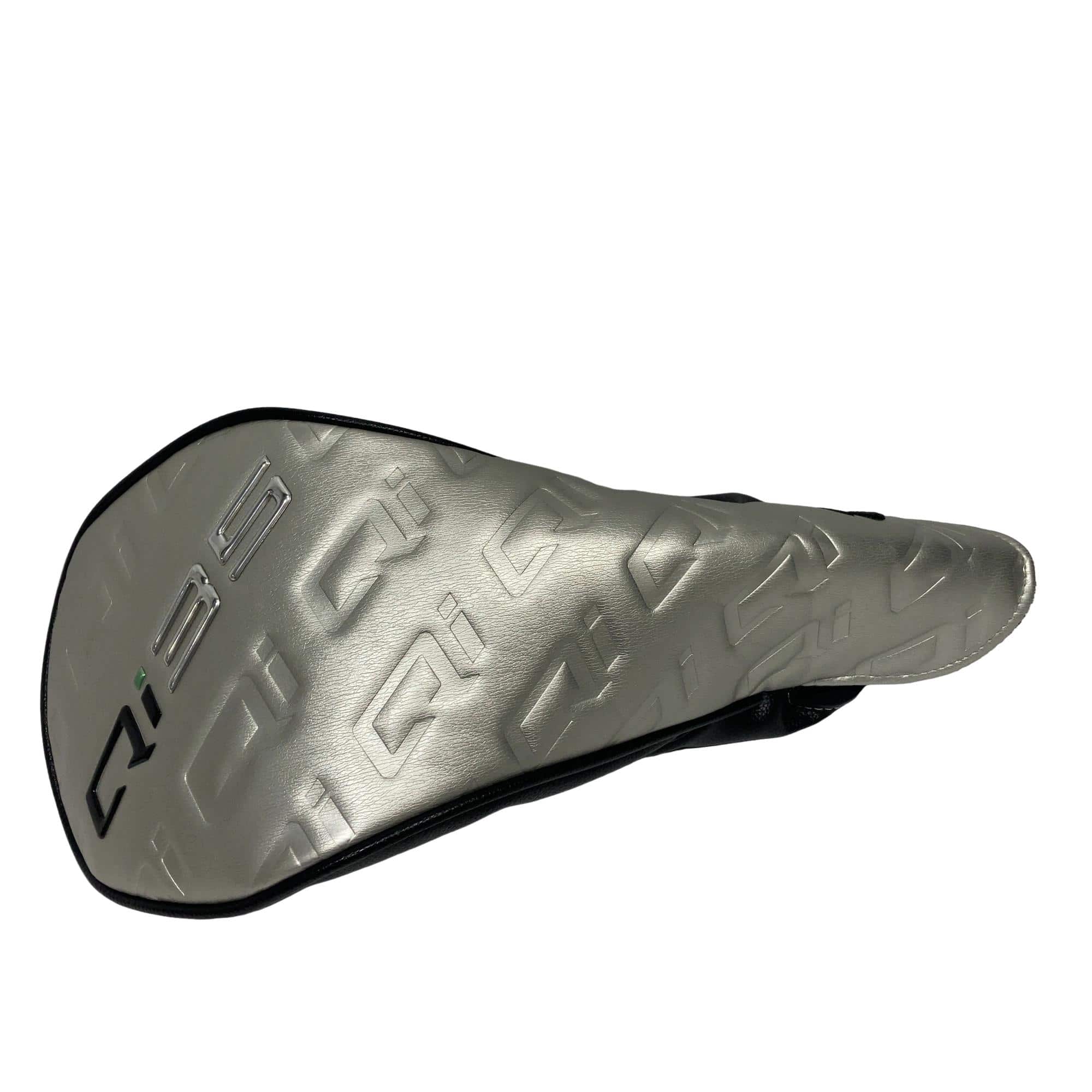 �p���R�T�@�k�r�@�@�X°