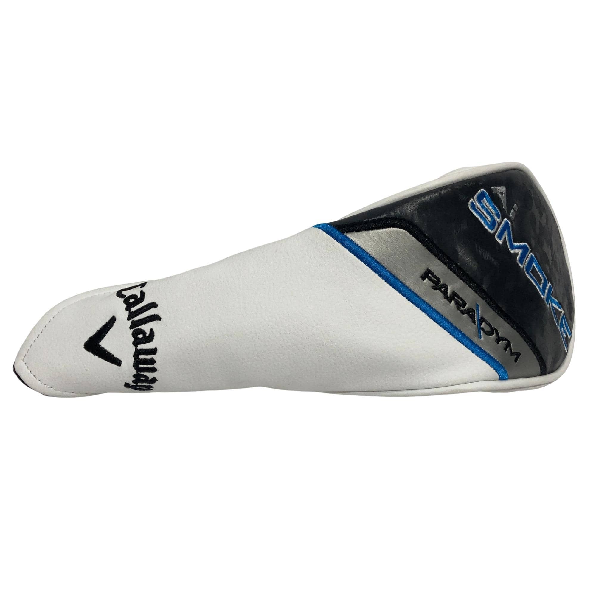 �o�`�q�`�c�x�l�@�`���@�r�l�n�j�d�@�l�`�w�@�@�T�v