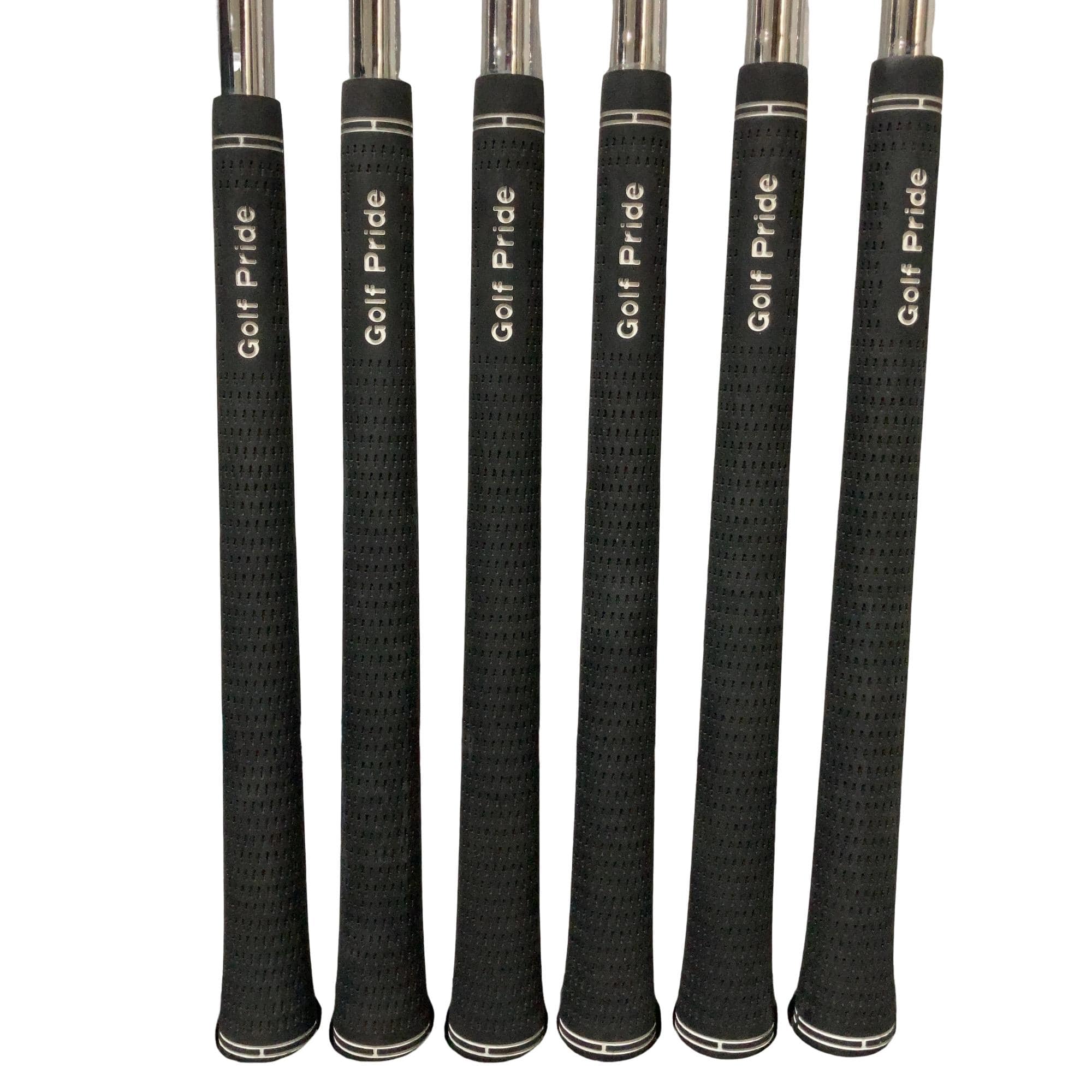 �s�����������@�l�������@�o�E�V�X�O�i�Q�O�Q�P�j�@�U�r�i���{���F�U�{�Z�b�g�j