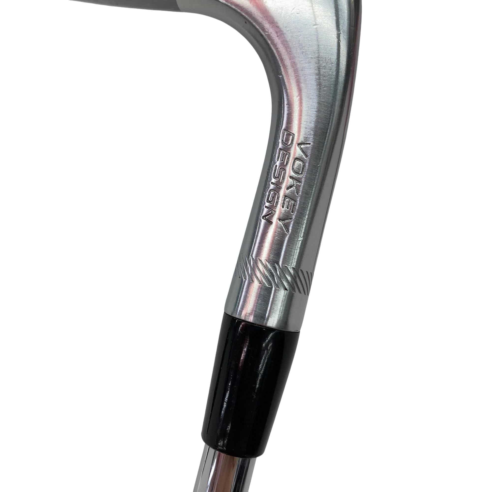 �u�n�j�d�x�@�r�o�h�m�@�l�h�k�k�d�c�@�r�l�V�@�c�A�[�N�����@�T�O°�^�P�Q°�e