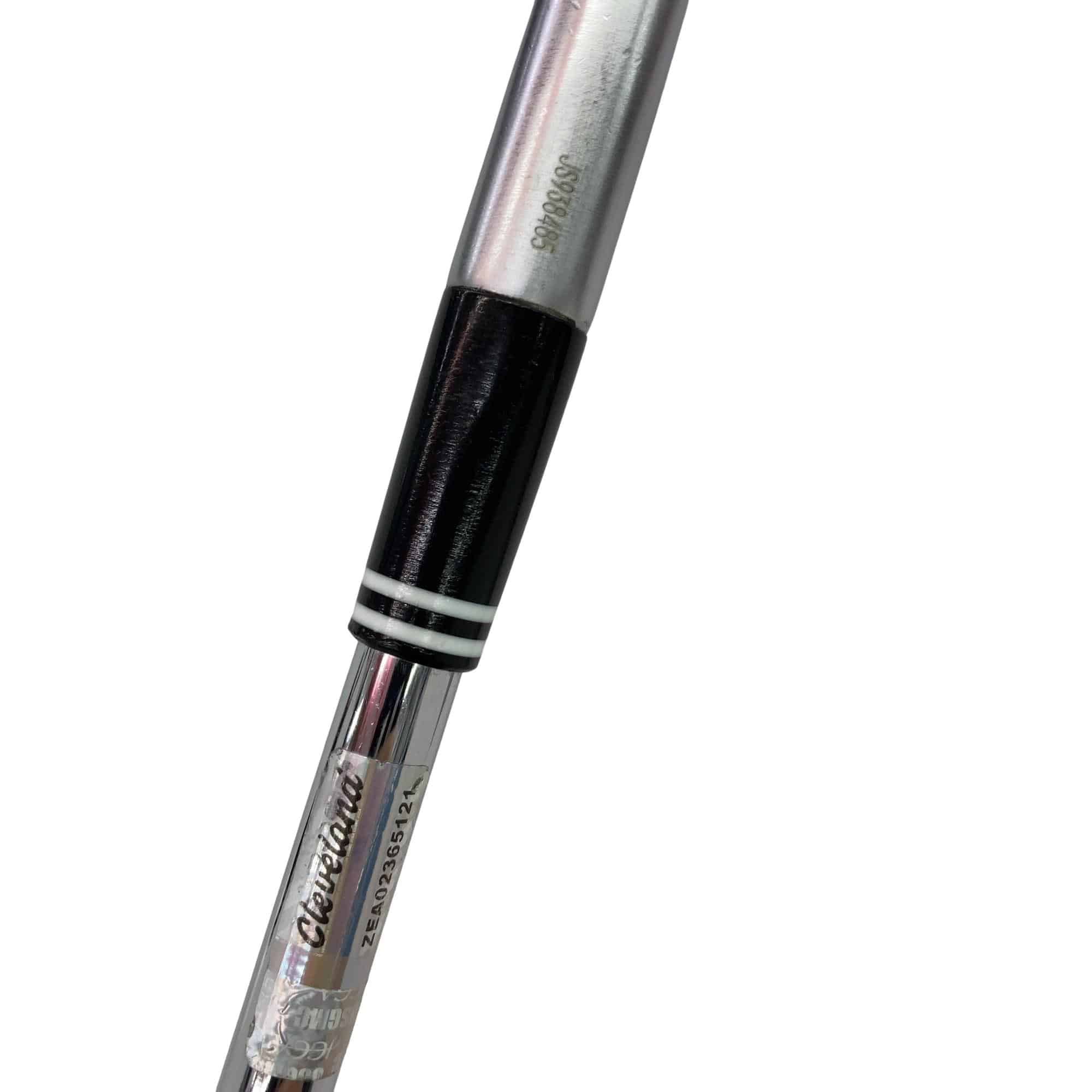 �b�����������������@�q�s�w�@�y�h�o�b�n�q�d�@�c�A�[�T�e���@�T�O°�^�P�O°�@�l�h�c