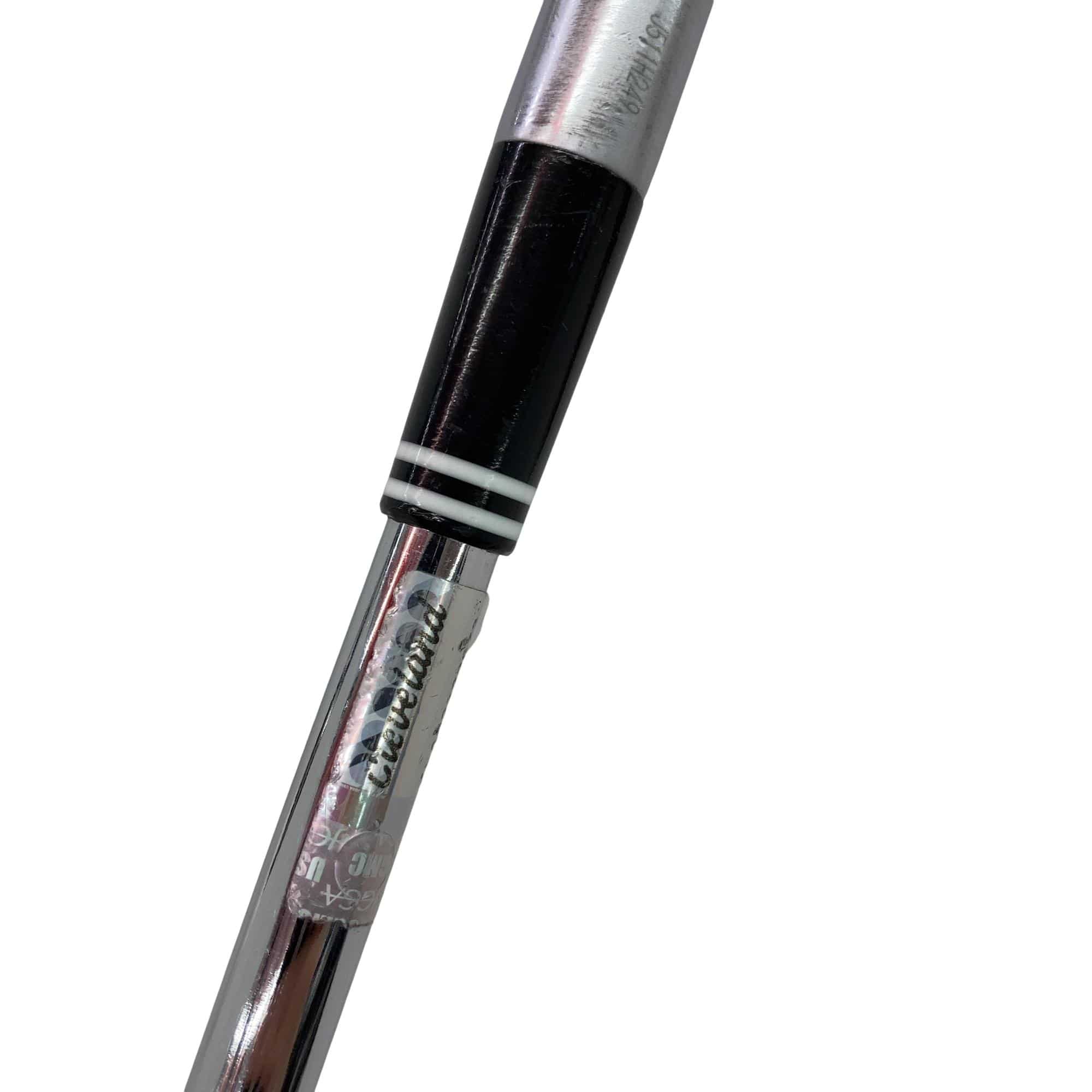 �b�����������������@�q�s�w�@�y�h�o�b�n�q�d�@�c�A�[�T�e���@�T�S°�^�P�O°�@�l�h�c