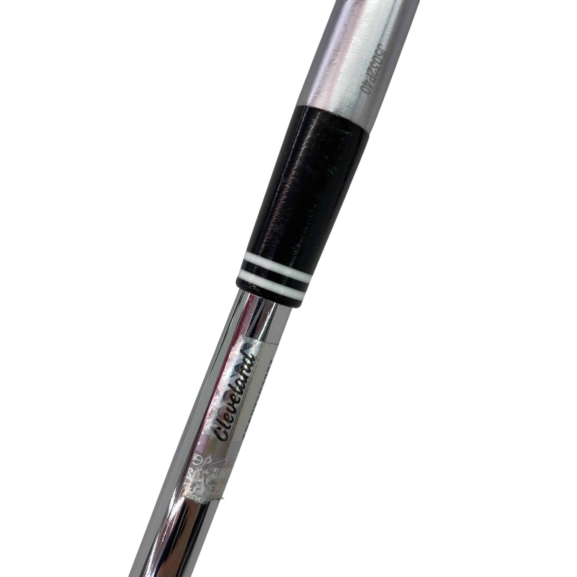 �b�����������������@�q�s�w�@�y�h�o�b�n�q�d�@�c�A�[�T�e���@�T�W°�^�O�U°�@�k�n�v