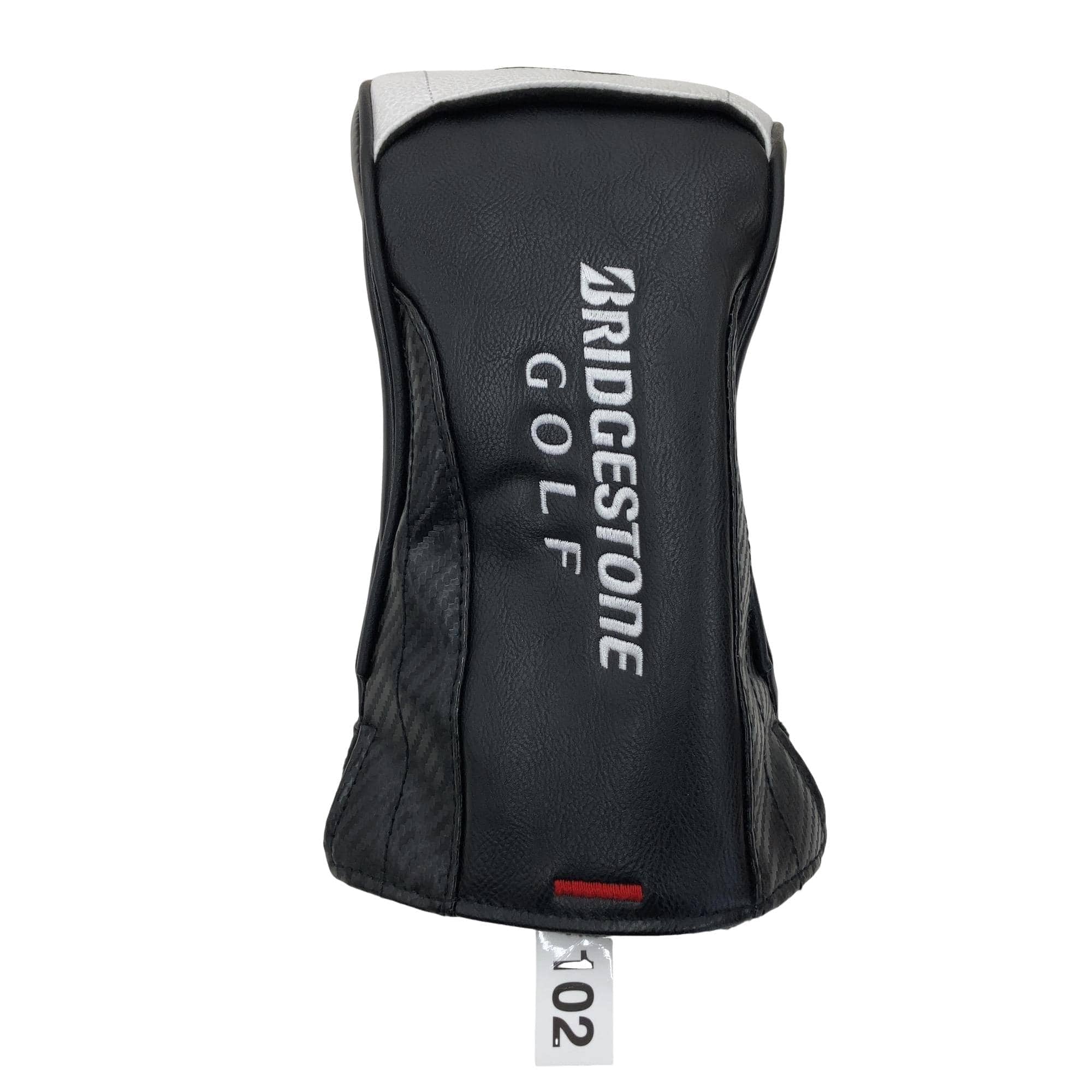 �a�q�h�c�f�d�r�s�n�m�d�@�a�P�@�r�s�@�@�X�D�T°