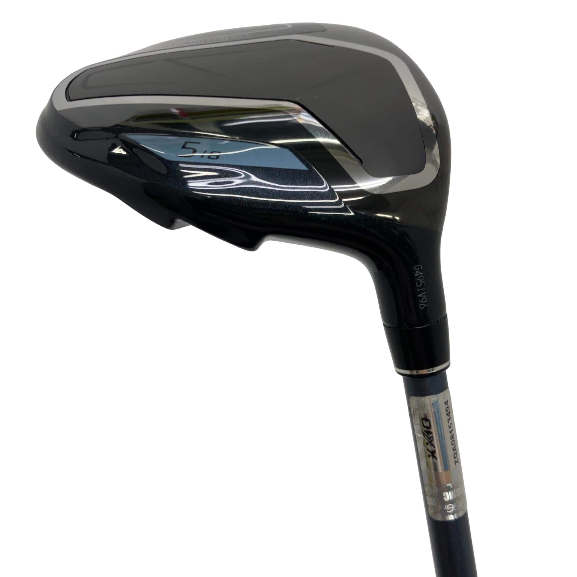 �w�w�h�n�i�Q�O�Q�U�j�@�T�v