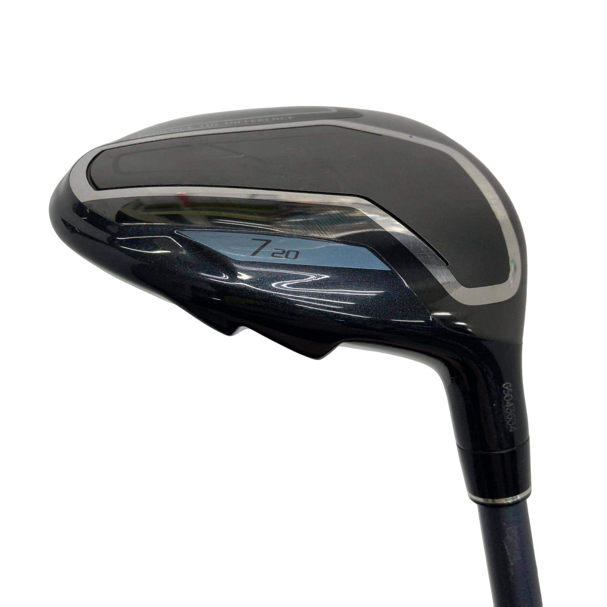 �w�w�h�n�i�Q�O�Q�U�j�@�V�v