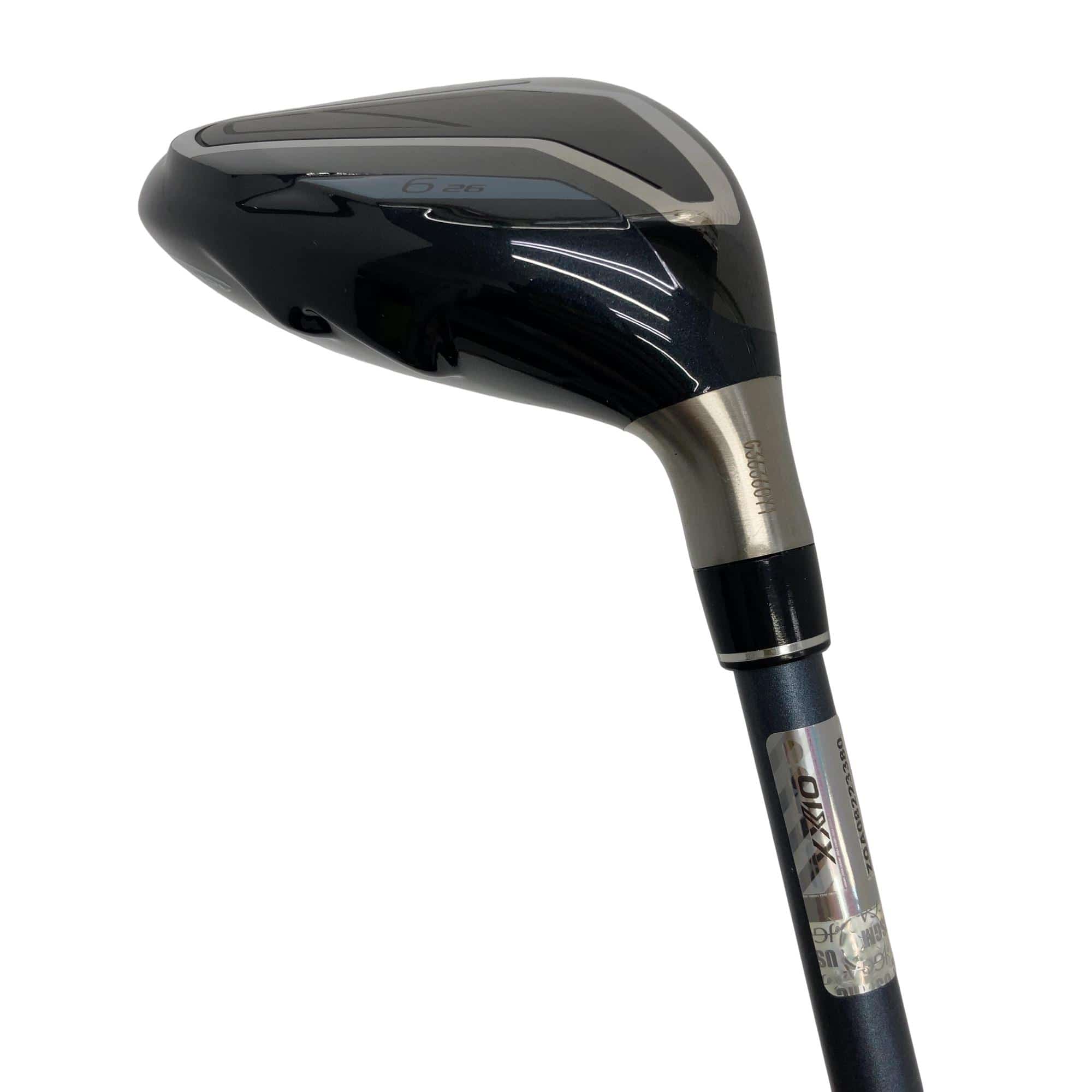 �w�w�h�n�i�Q�O�Q�U�j�@�g�U