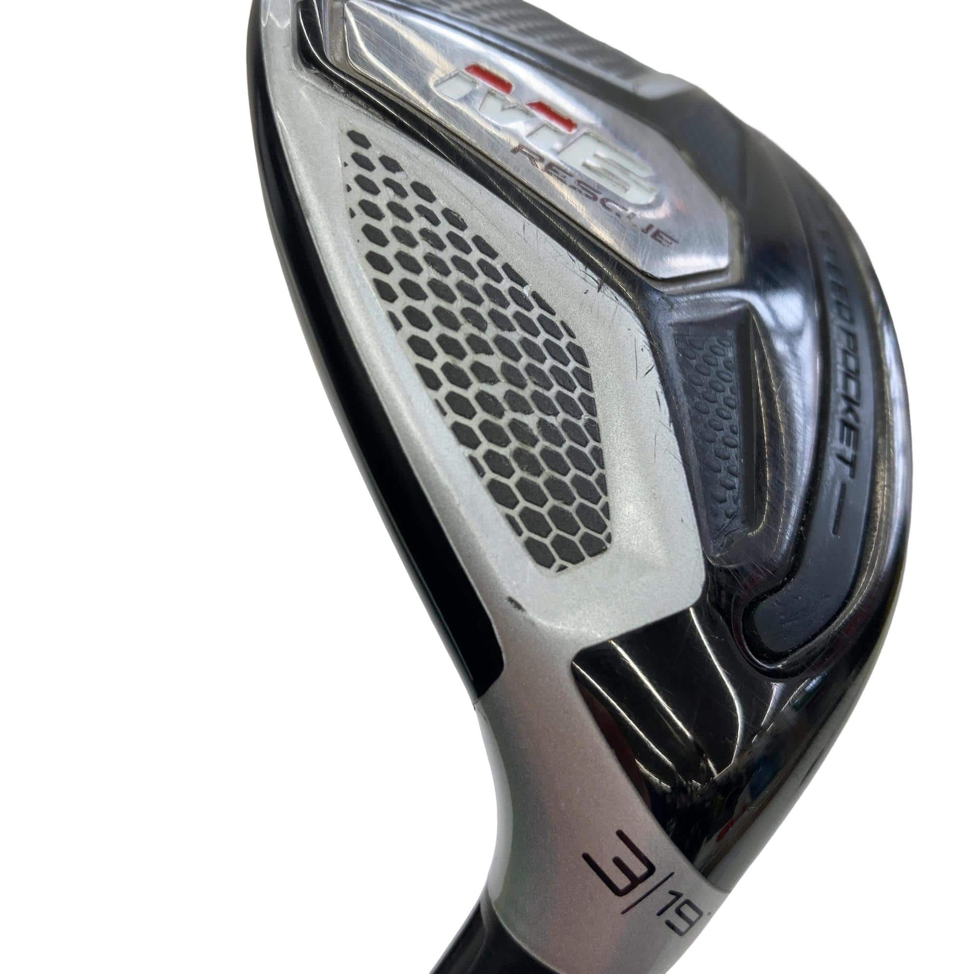 �l�U�@�t�R