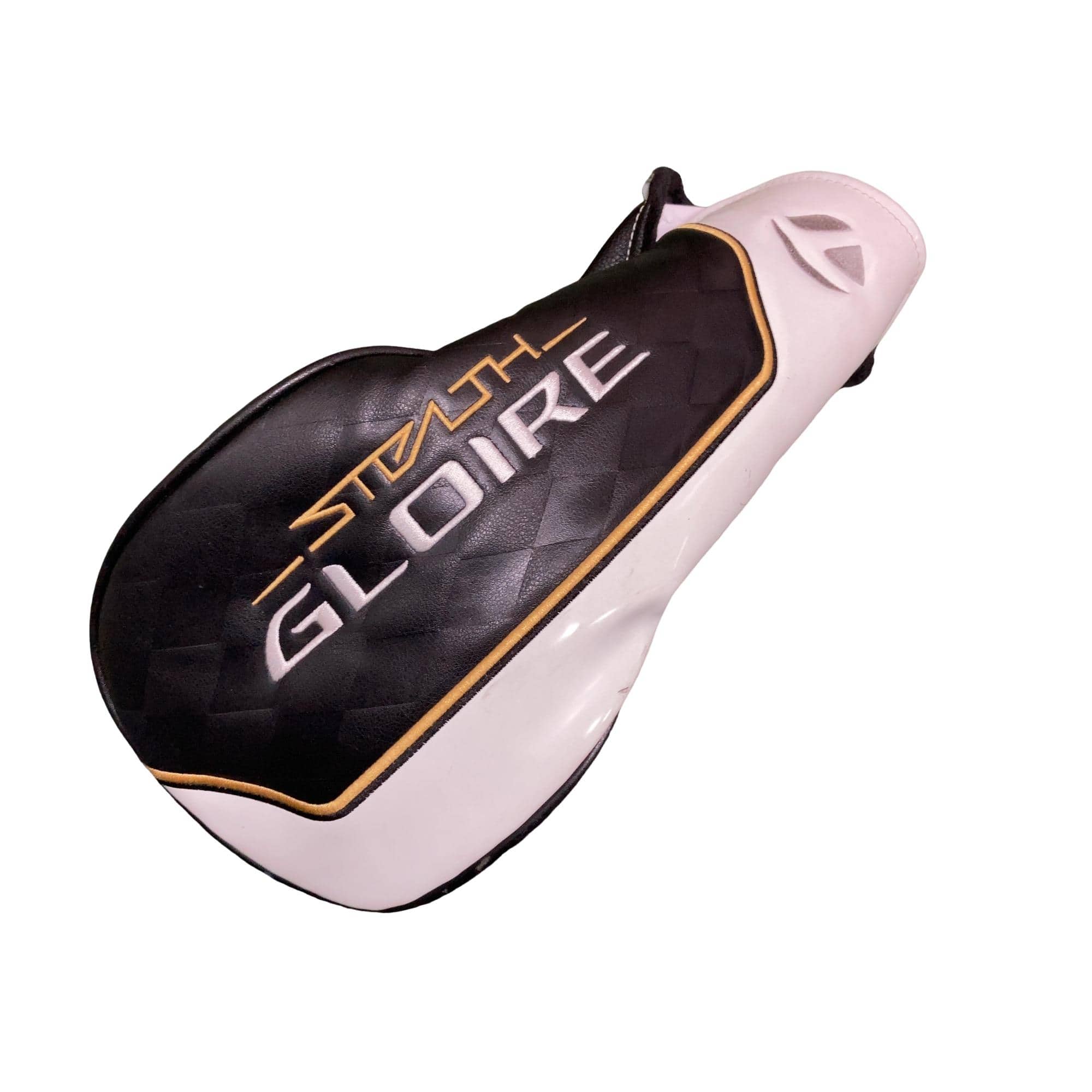 �r�s�d�`�k�s�g�@�f�k�n�h�q�d�@�P�O�D�T°