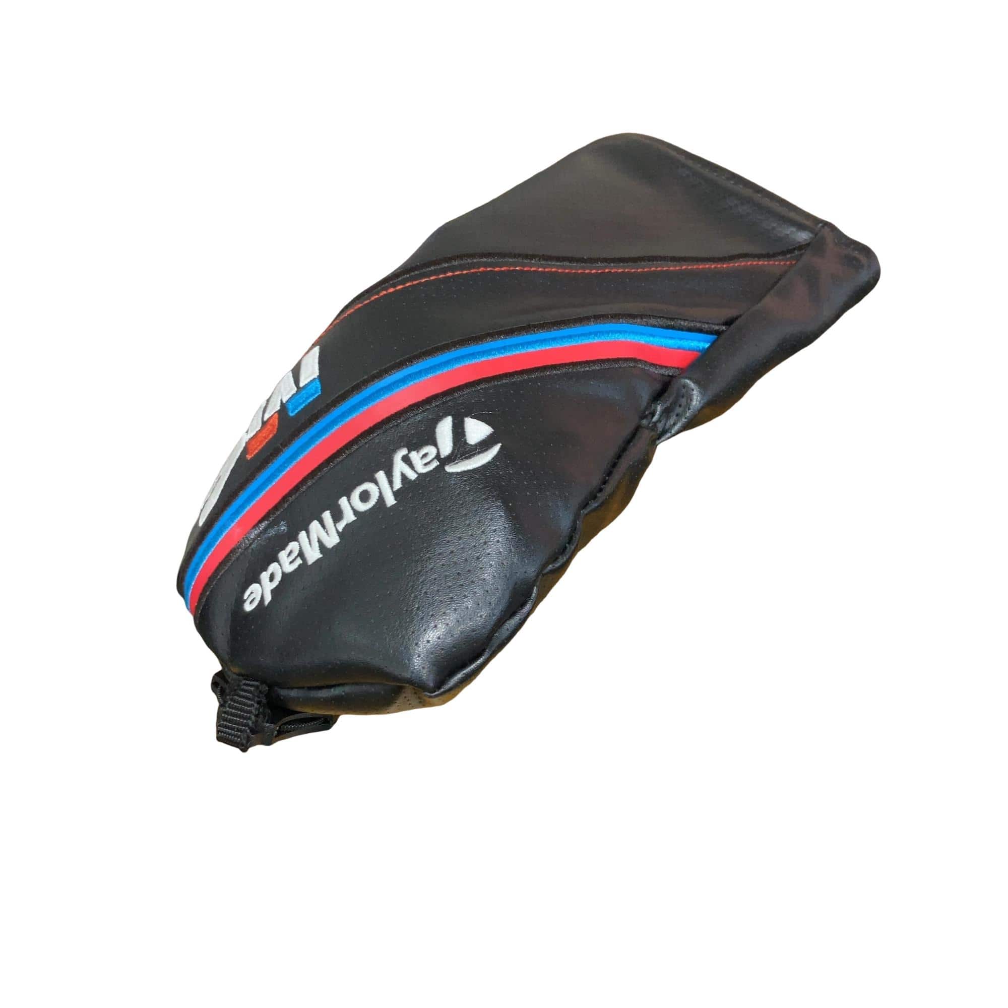 �l�S�@�T�v