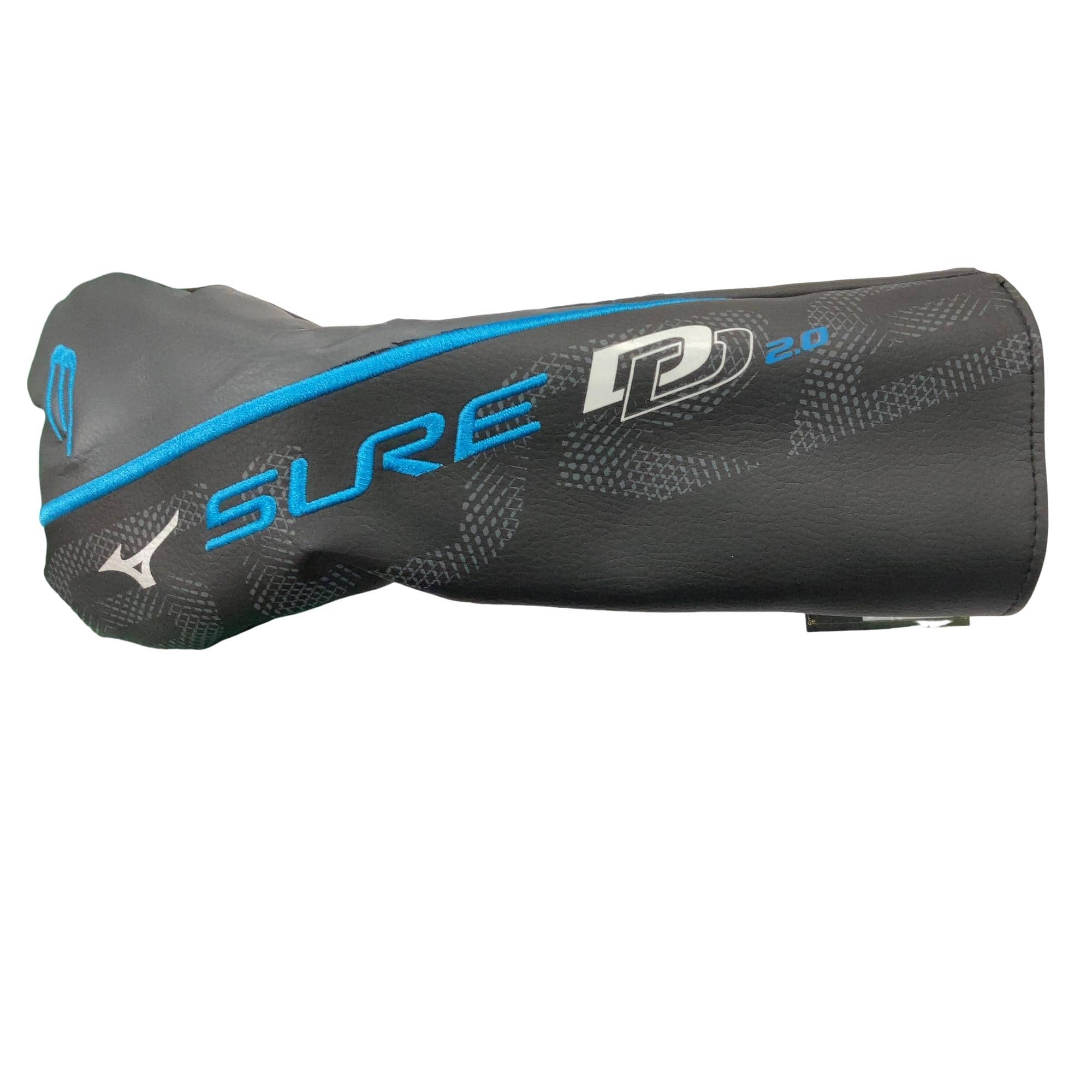 �r�t�q�d�@�c�c�@�Q�D�O�@�R�v