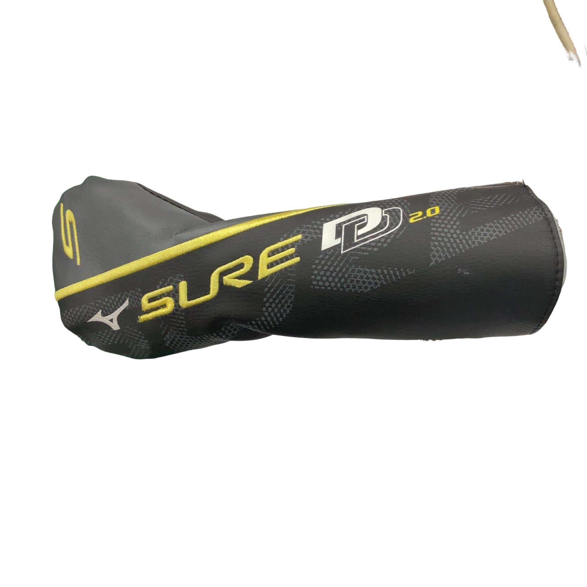 �r�t�q�d�@�c�c�@�Q�D�O�@�T�v