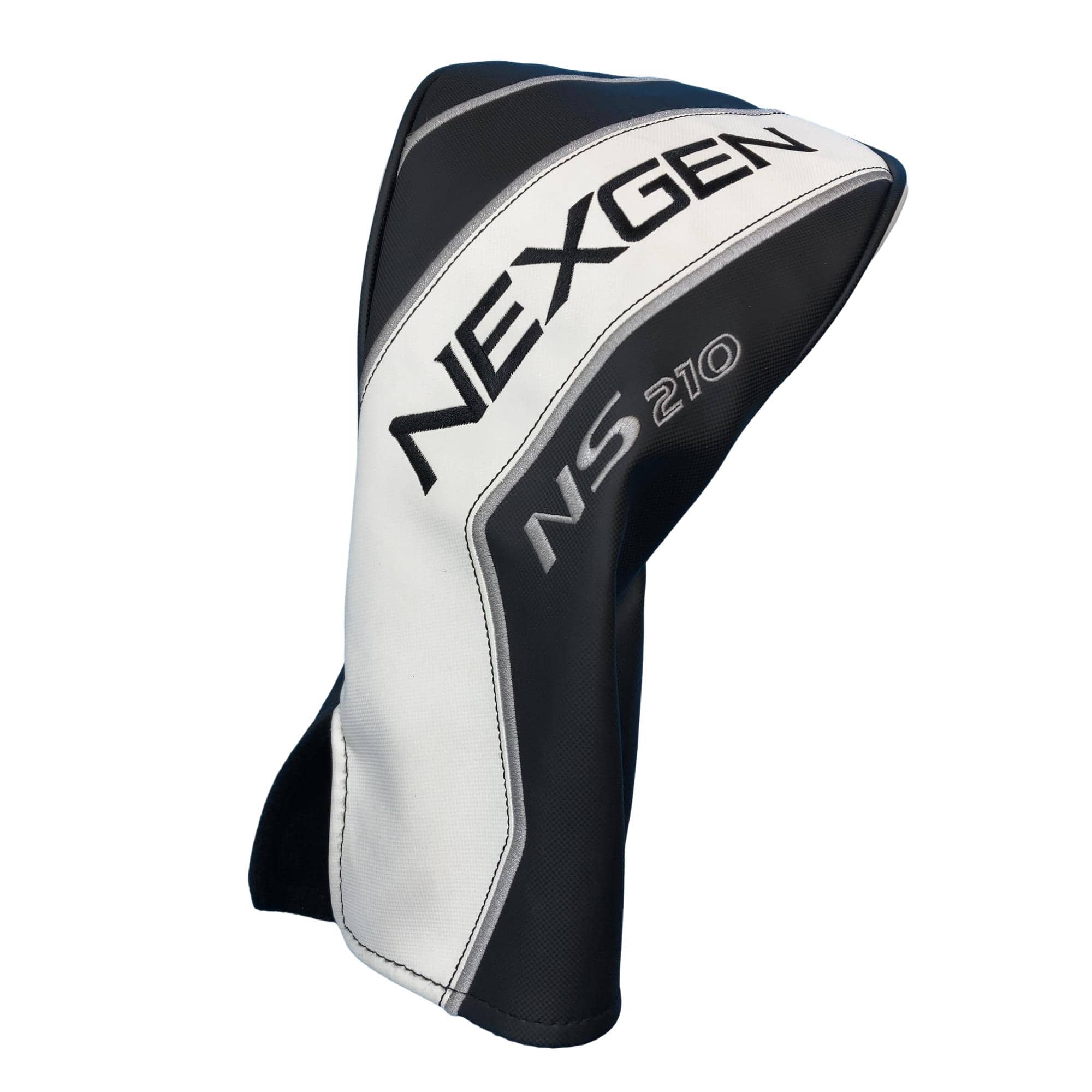 �m�d�w�f�d�m�@�m�r�Q�P�O�@�P�O�D�T°