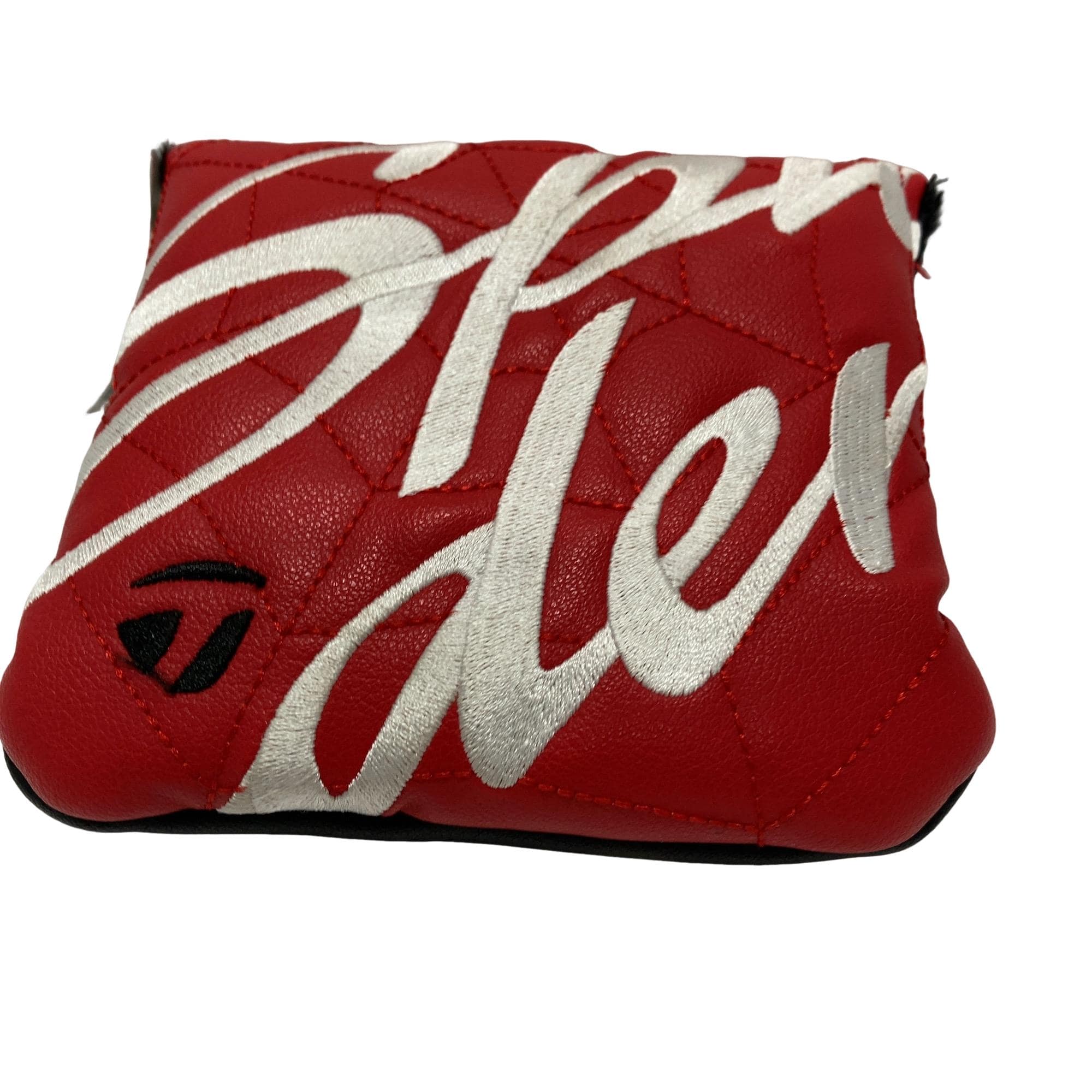 �r�����������@�f�s�@�a�k�`�b�j�@�s�l�Q�@�R�S�C���`