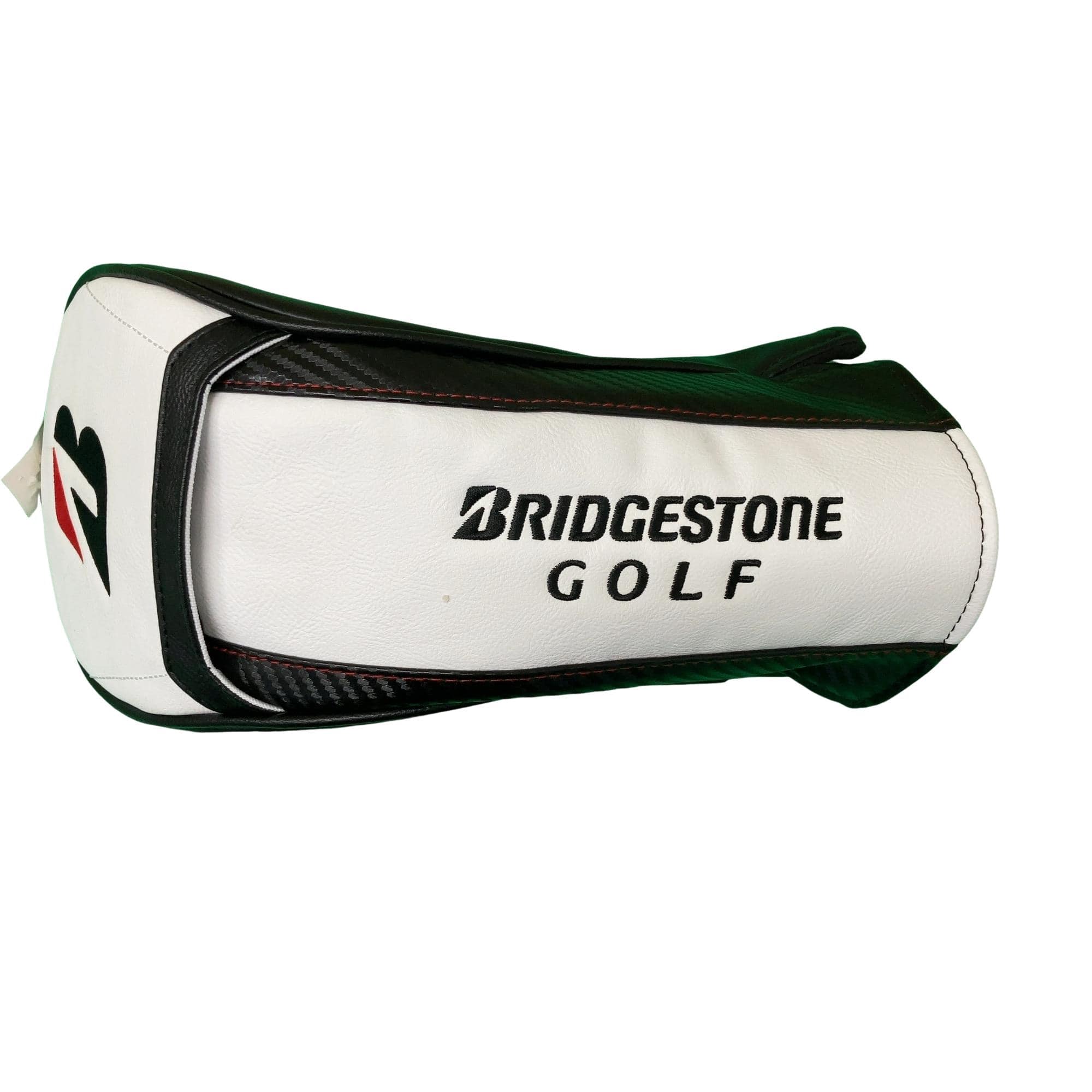 �a�q�h�c�f�d�r�s�n�m�d�@�a�w�P�@�r�s�@�P�O�D�T°