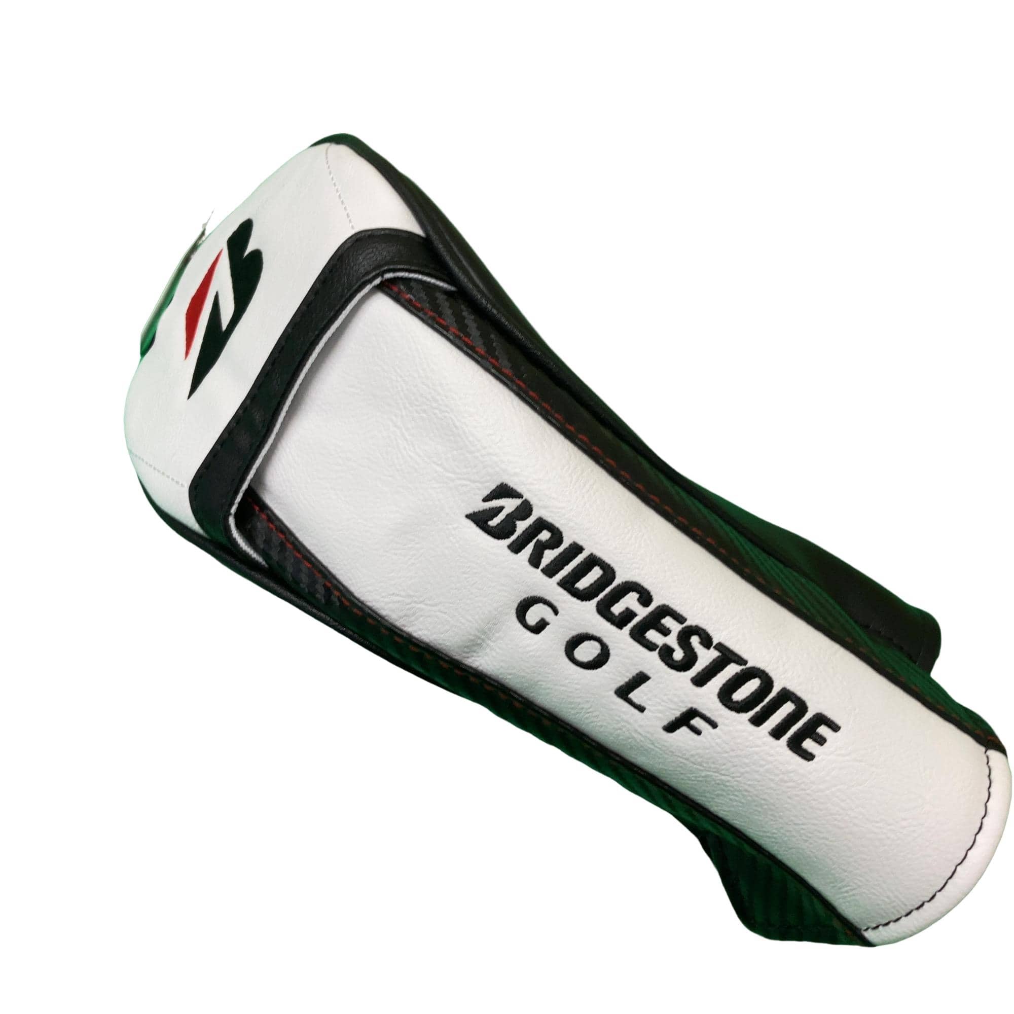 �a�q�h�c�f�d�r�s�n�m�d�@�a�w�P�@�r�s�@�T�v