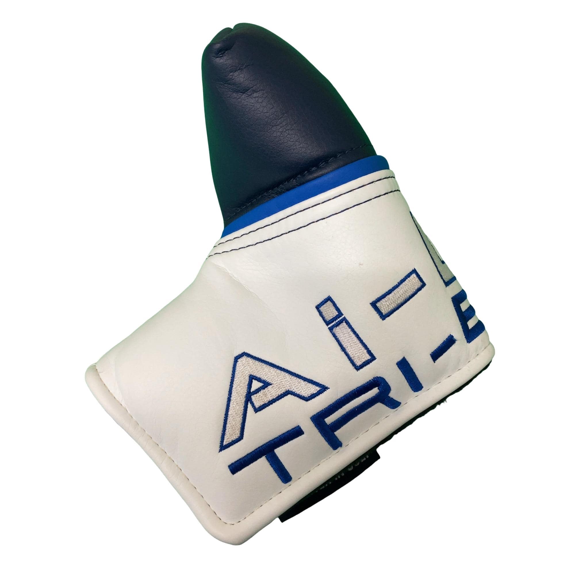 �`���|�n�m�d�@�s�q�h�|�a�d�`�l�@�c�n�t�a�k�d�@�v�h�c�d�@�b�r�@�R�S�C���`