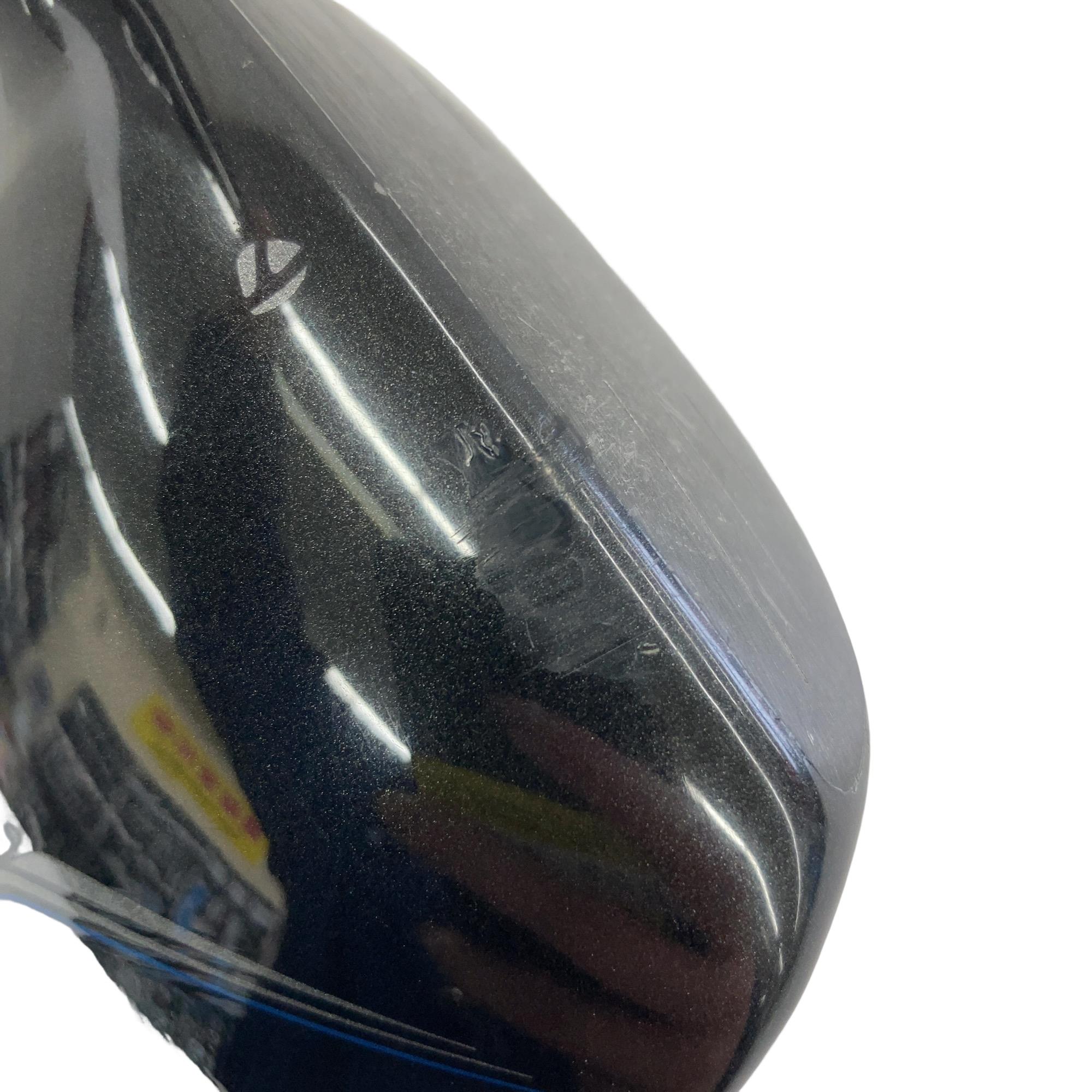 �i�d�s�@�r�o�d�d�c�@�R�v