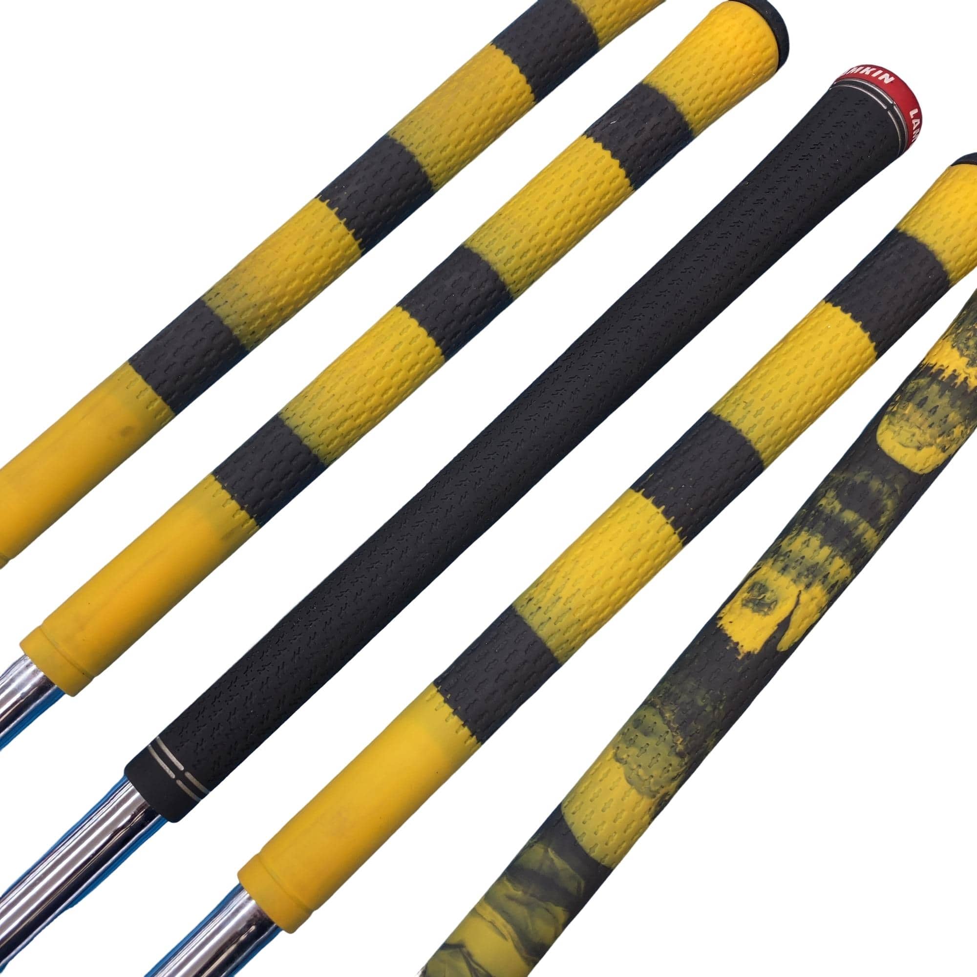 �r�s�d�`�k�s�g�@�@�T�r�i���{���F�T�{�Z�b�g�j