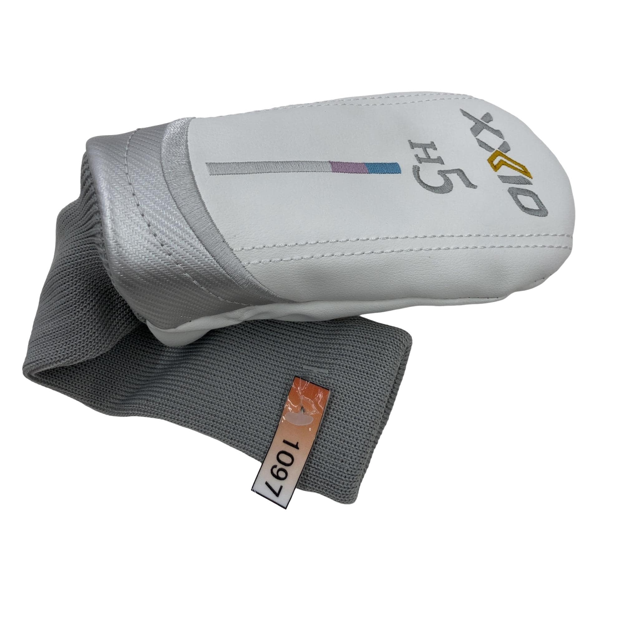 �w�w�h�n�i�Q�O�Q�S�j�@�g�T�@���f�B�[�X