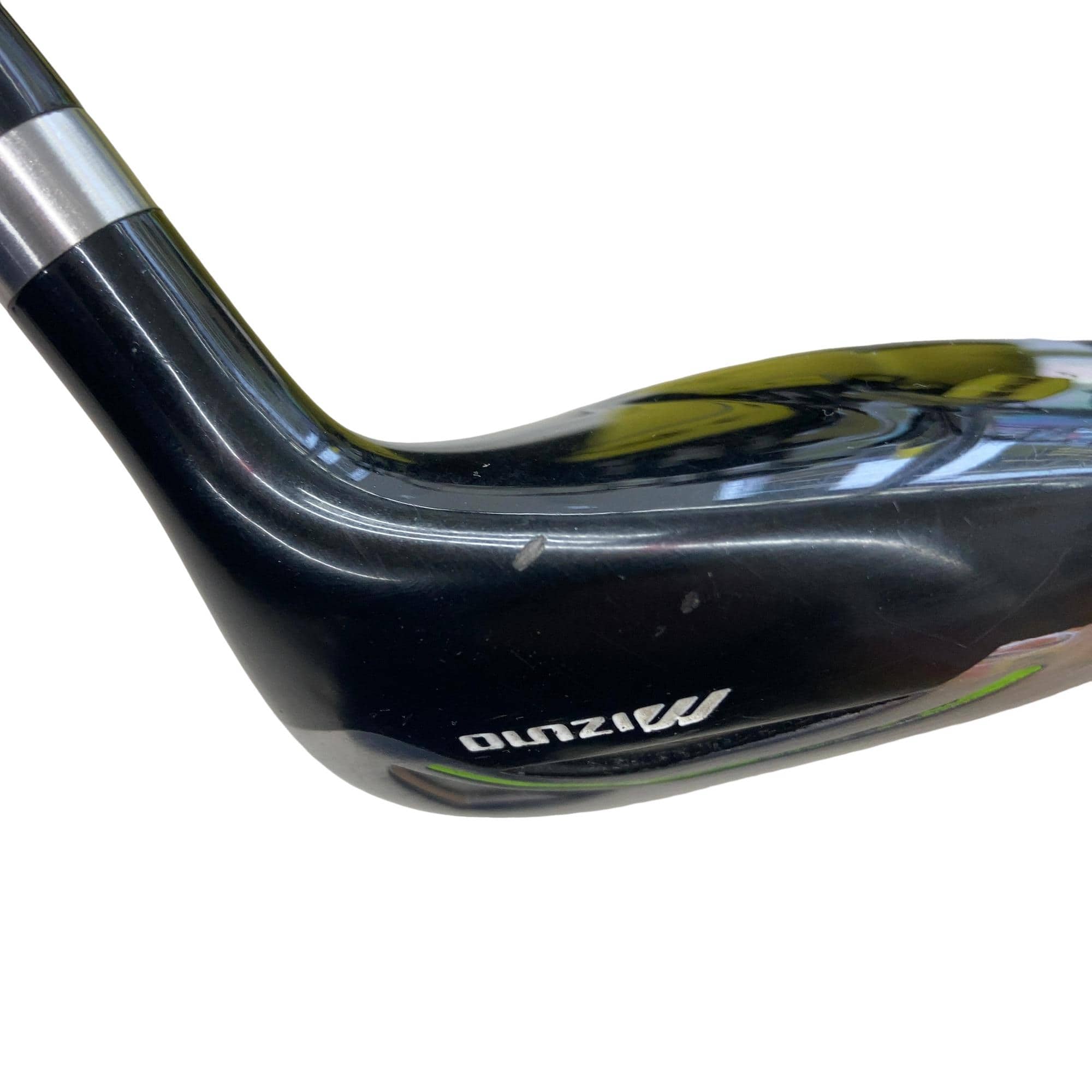 �s�|�y�n�h�c�@�o�k�t�r�@�t�R