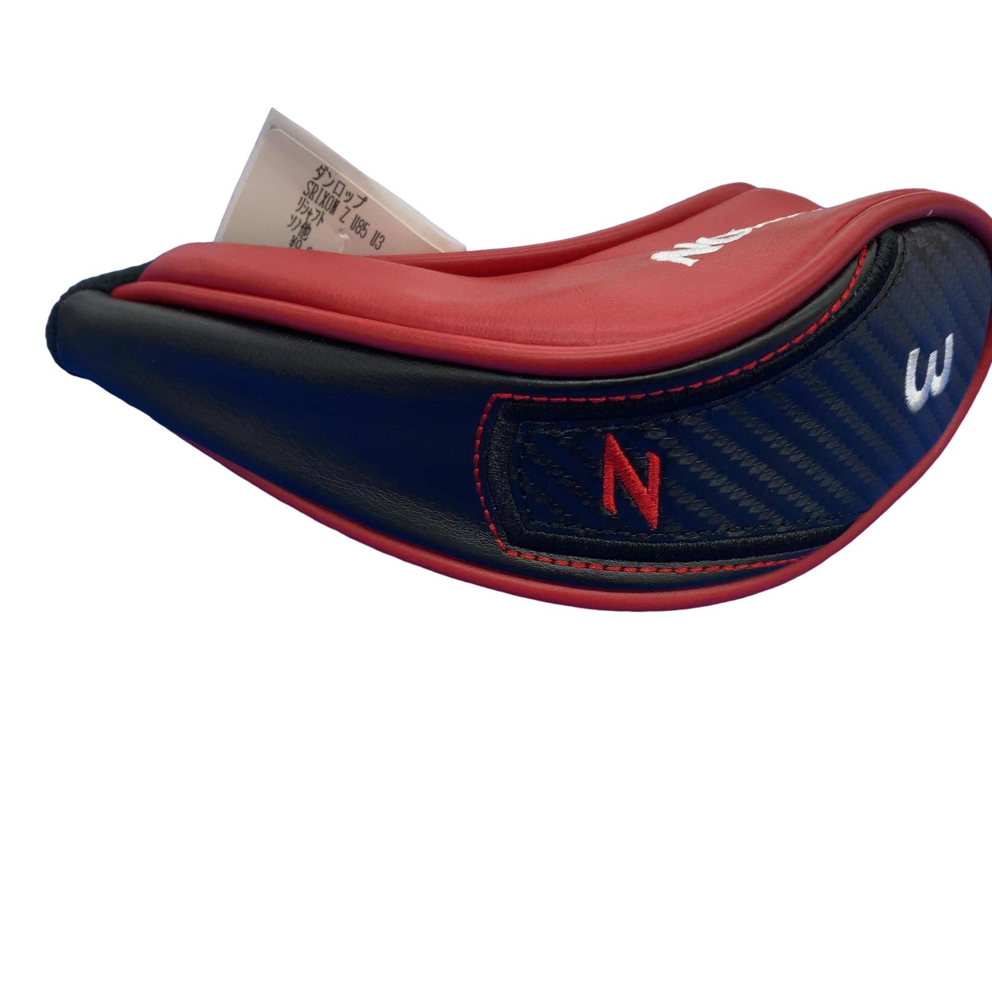 �r�q�h�w�n�m�@�y�@�t�W�T�@�t�R