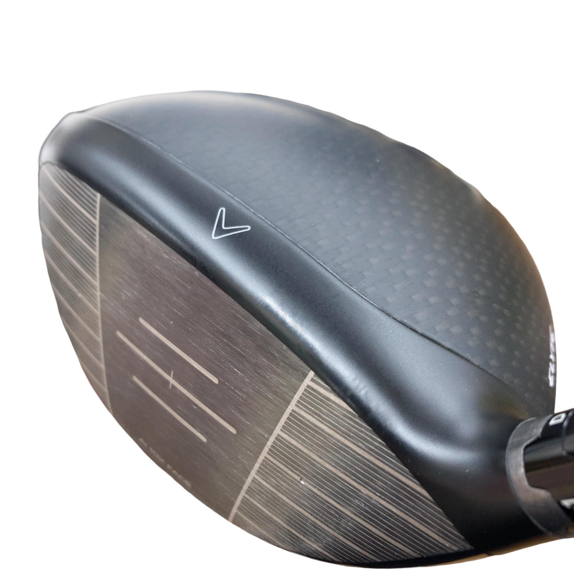 �d�k�x�s�d�@�P�O�D�T°