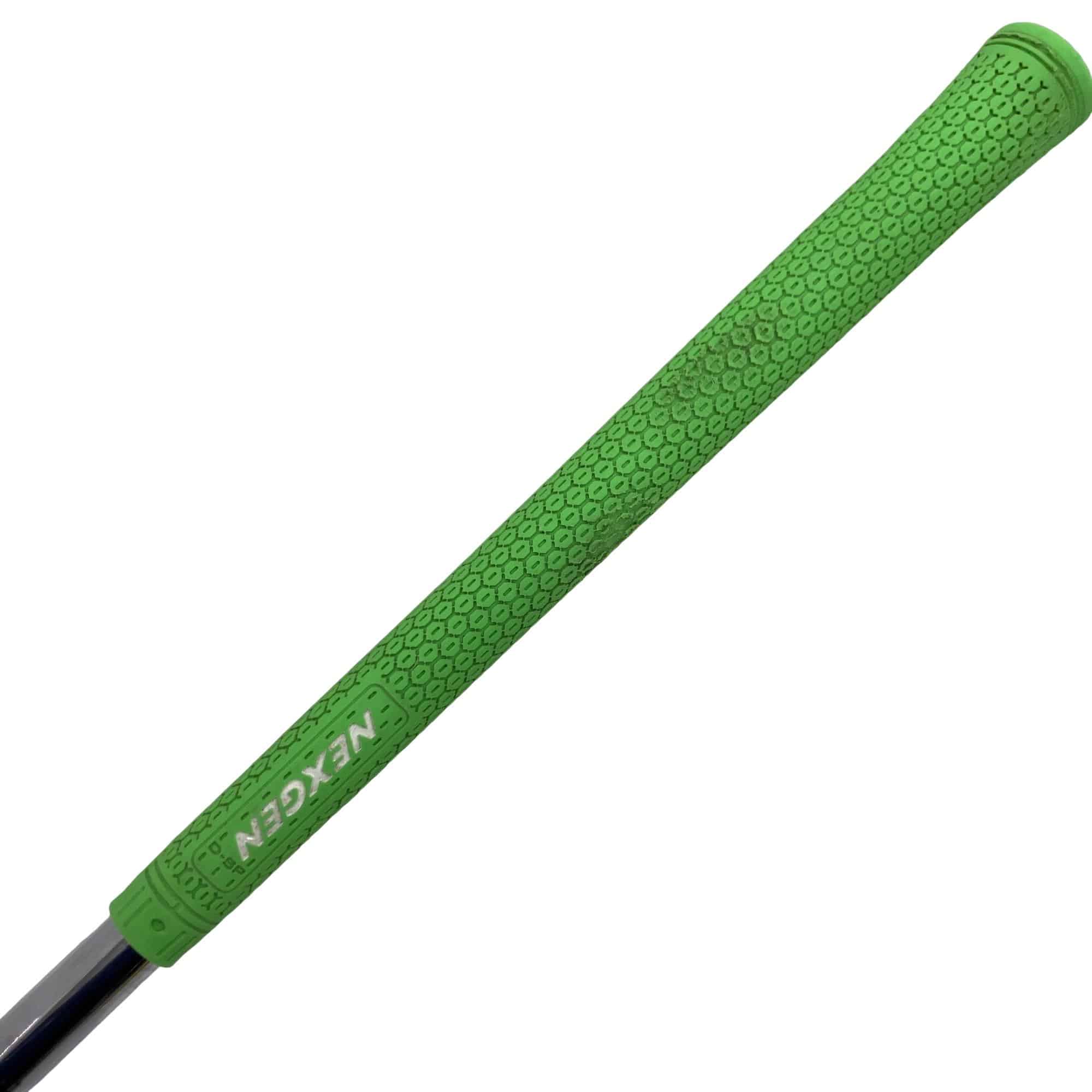 �r�q�h�w�n�m�@�y�T�Q�T�@�@�U�r�i���{���F�U�{�Z�b�g�j