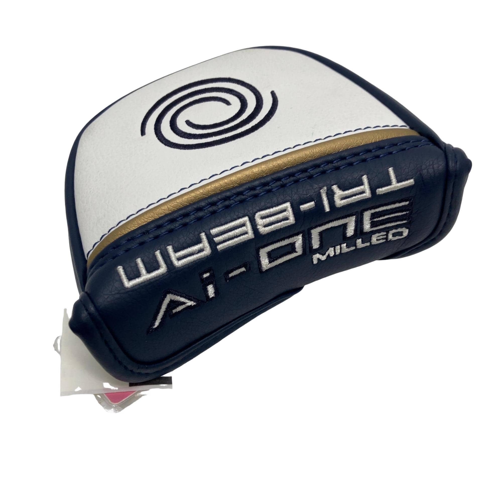 �`���|�n�m�d�E�l�h�k�k�d�c�@�s�q�h�|�a�d�`�l�@�r�d�u�d�m�@�s�@�R�S�C���`