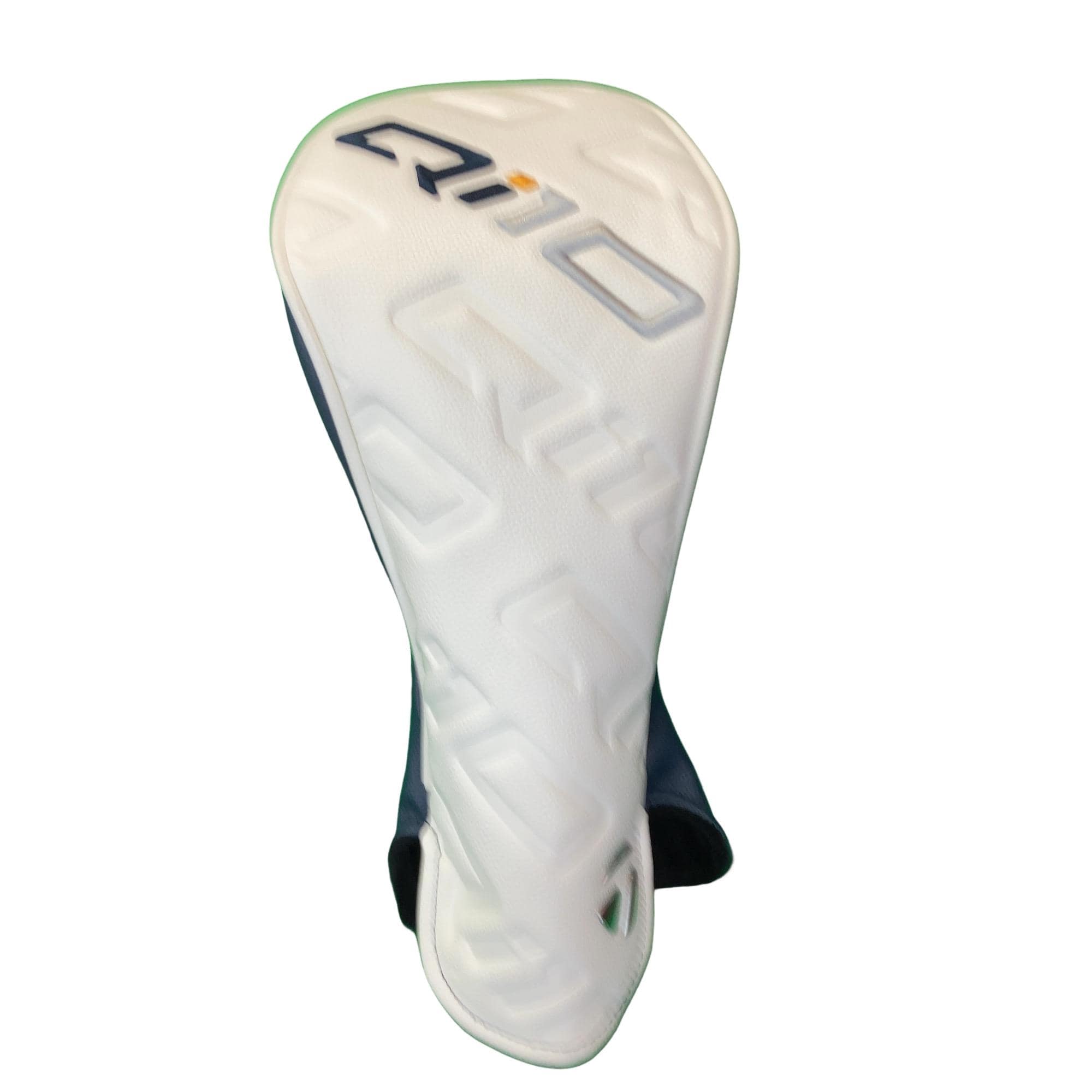 �p���P�O�@�@�X°