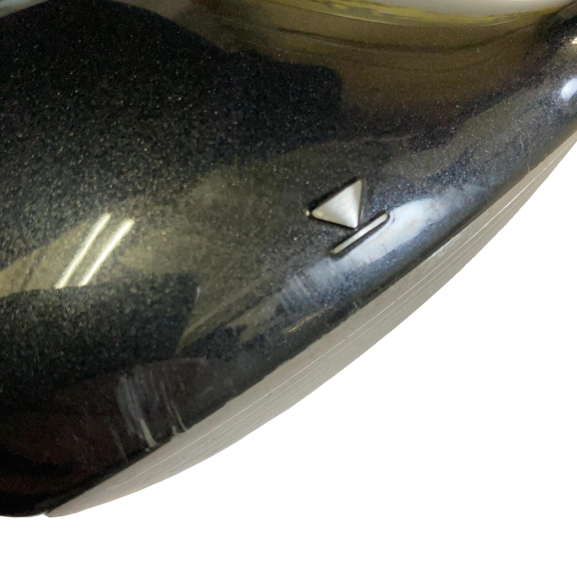 �X�O�X�@�e�Q�@�P�T�D�T°�@�t�r�`