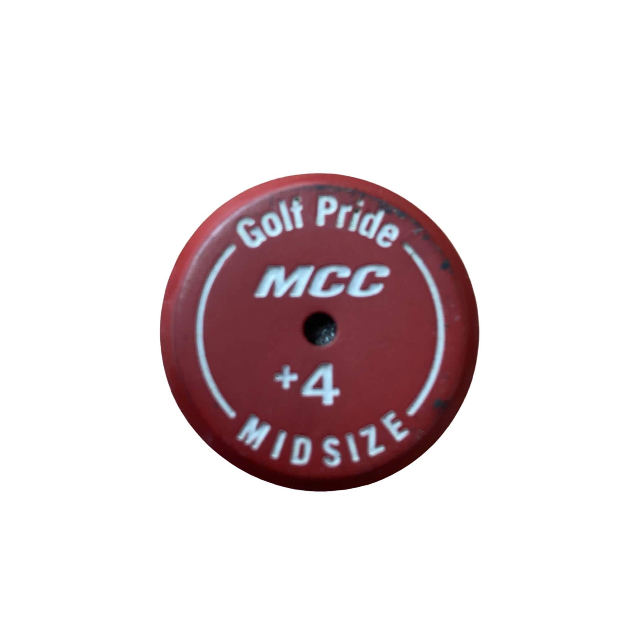 �q�r�@�e�i�Q�O�P�V�j�@�P�O�D�T°