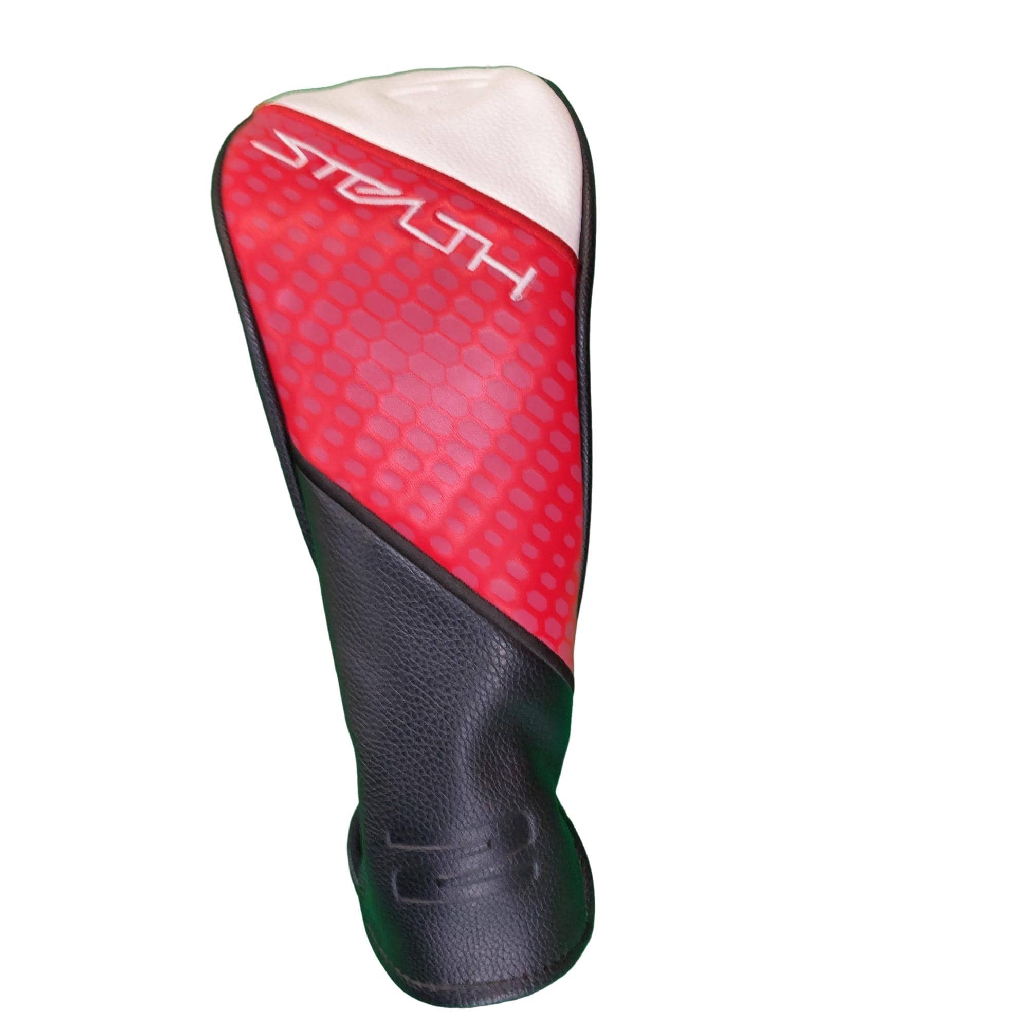 �r�s�d�`�k�s�g�Q�@�T�v