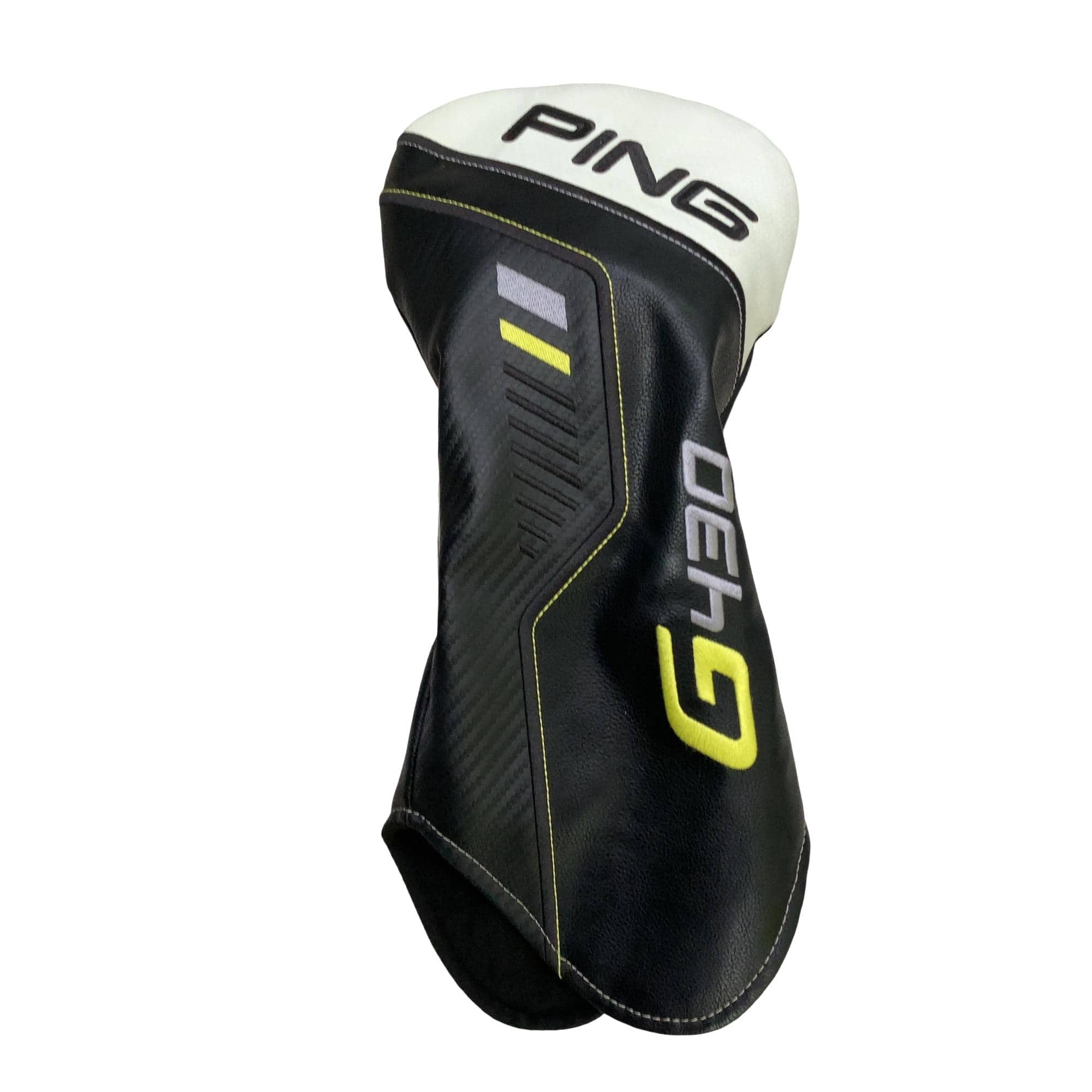 �f�S�R�O�@�l�`�w�@�P�O�j�@�@�X°