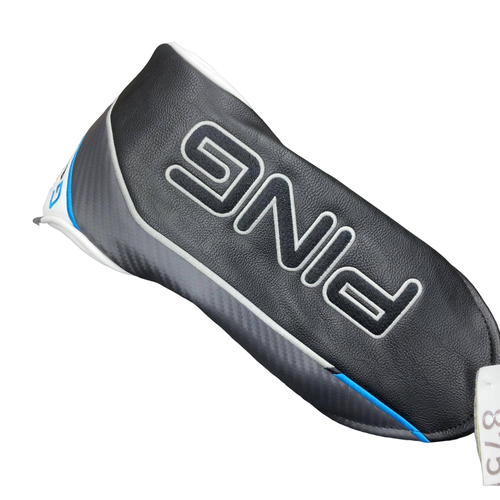 �f�S�S�O�@�l�`�w�@�@�X°