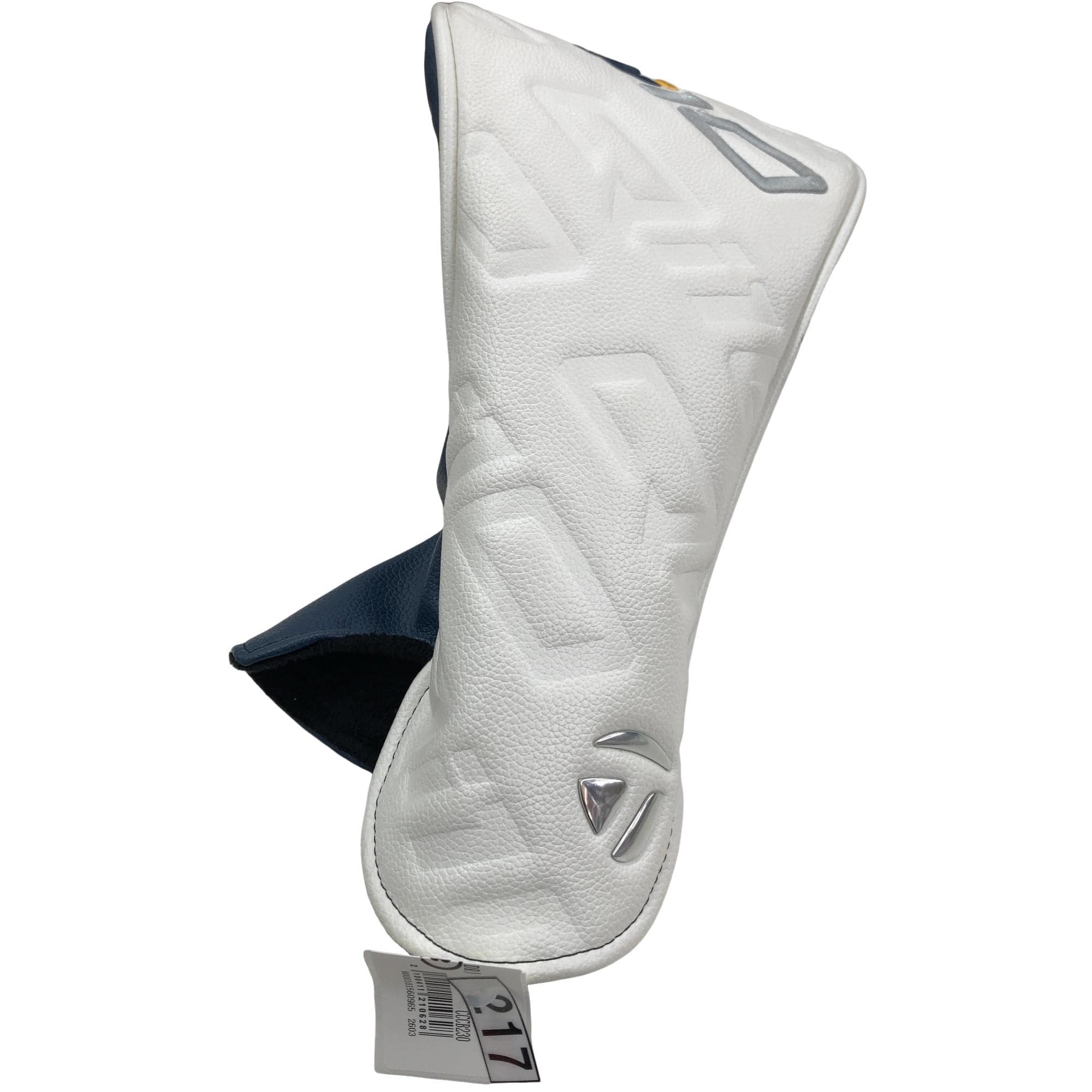 �p���P�O�@�l�`�w�@�P�O�D�T°