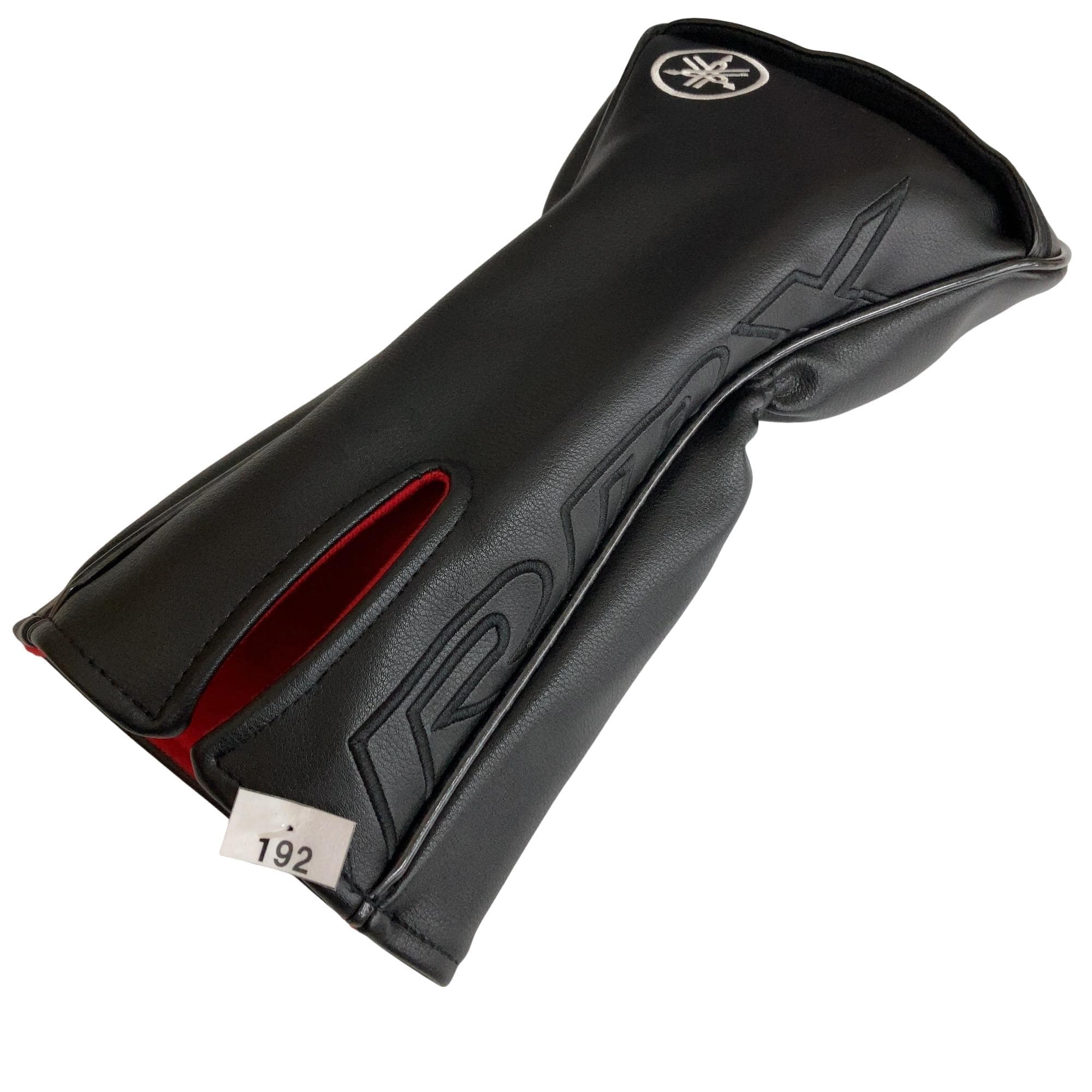 �q�l�w�@�u�c�T�X�@�P�O�D�T°