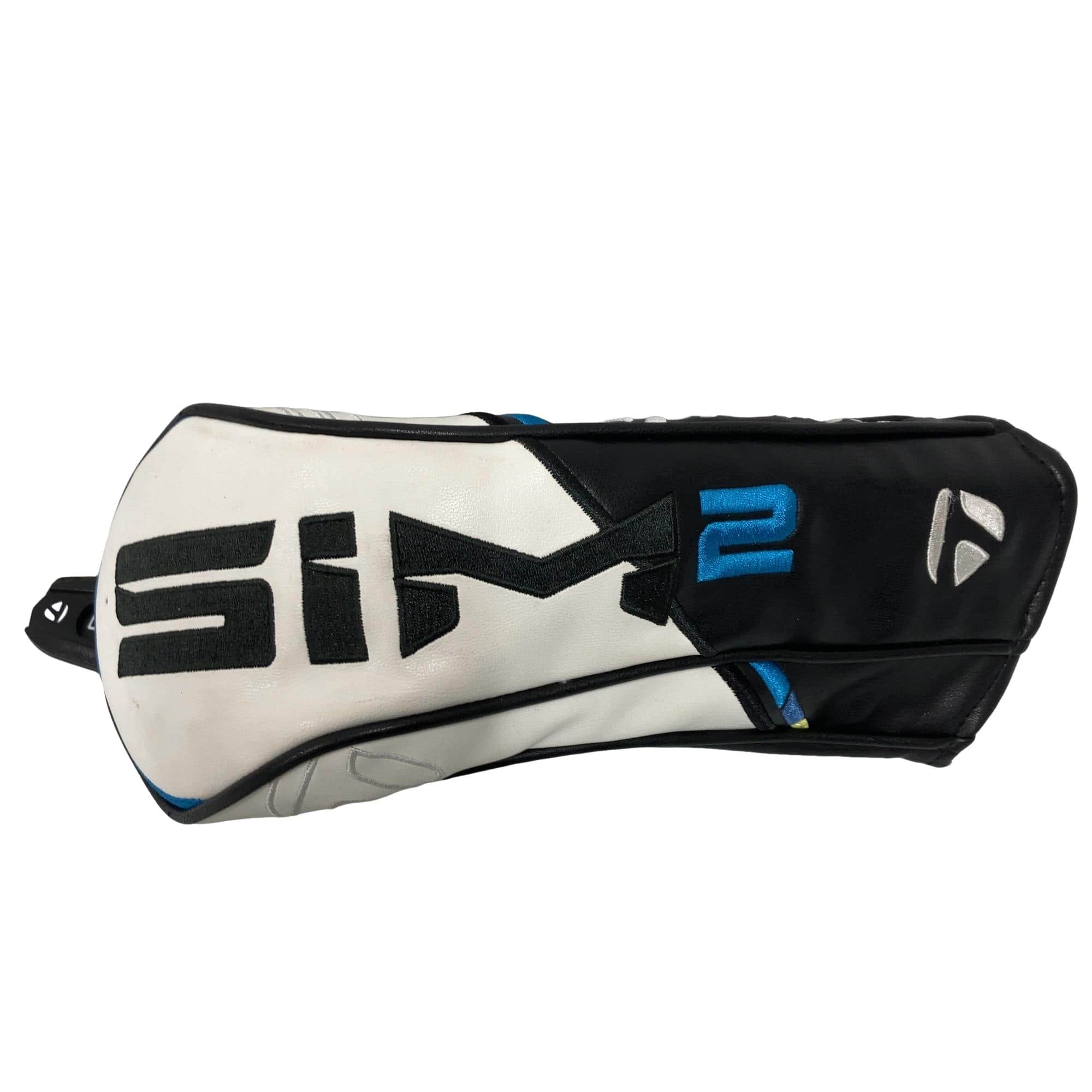 �r�h�l�Q�@�R�v