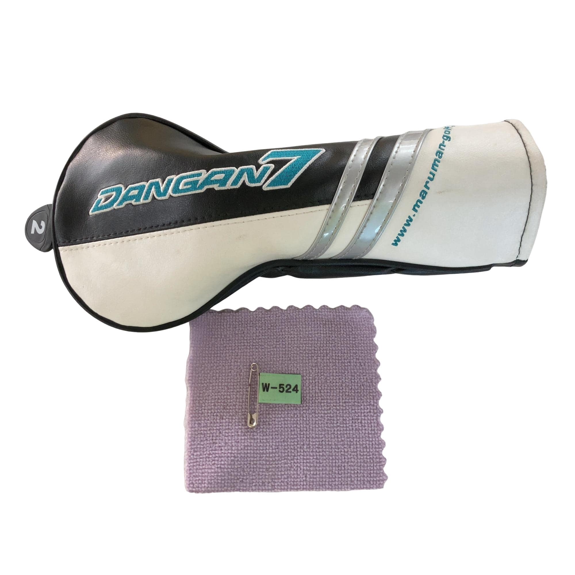 �c�`�m�f�`�m�@�V�@�Q�v