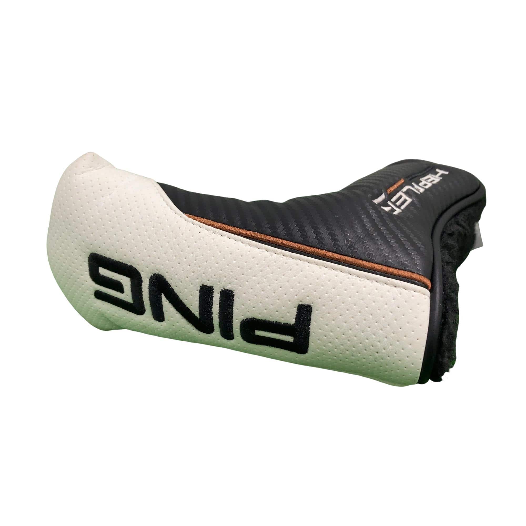 �g�d�o�o�k�d�q�@�`�m�r�d�q�@�Q�@�R�S�C���`�i�o�o�T�X�j